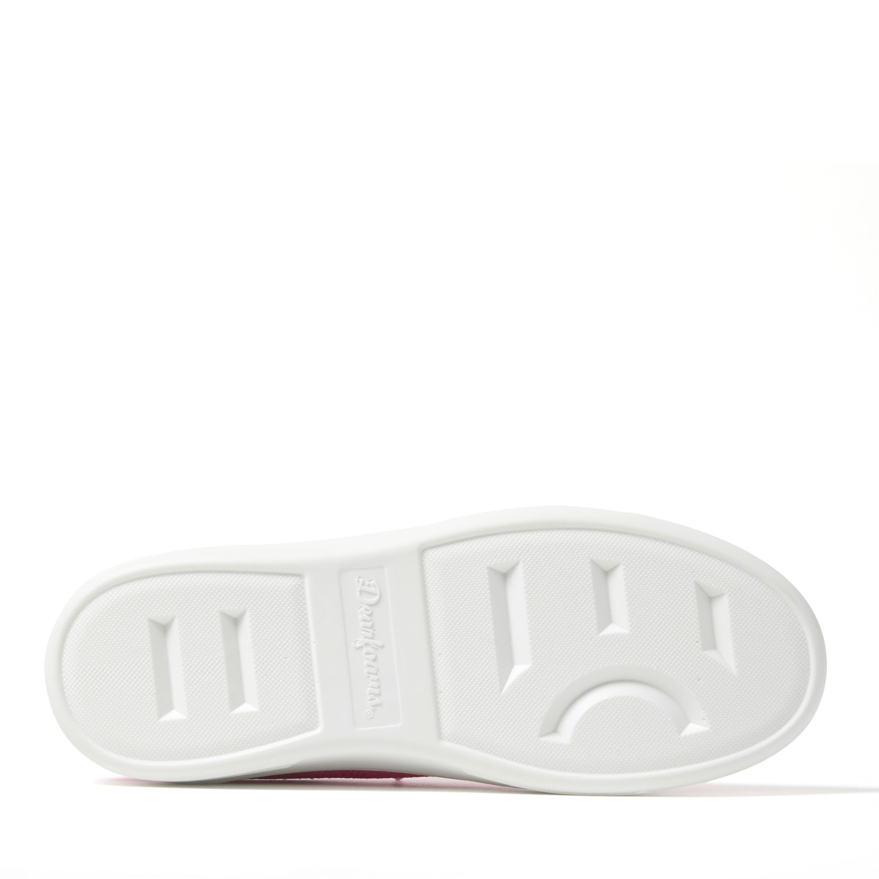 Women's Mabel Lace Up