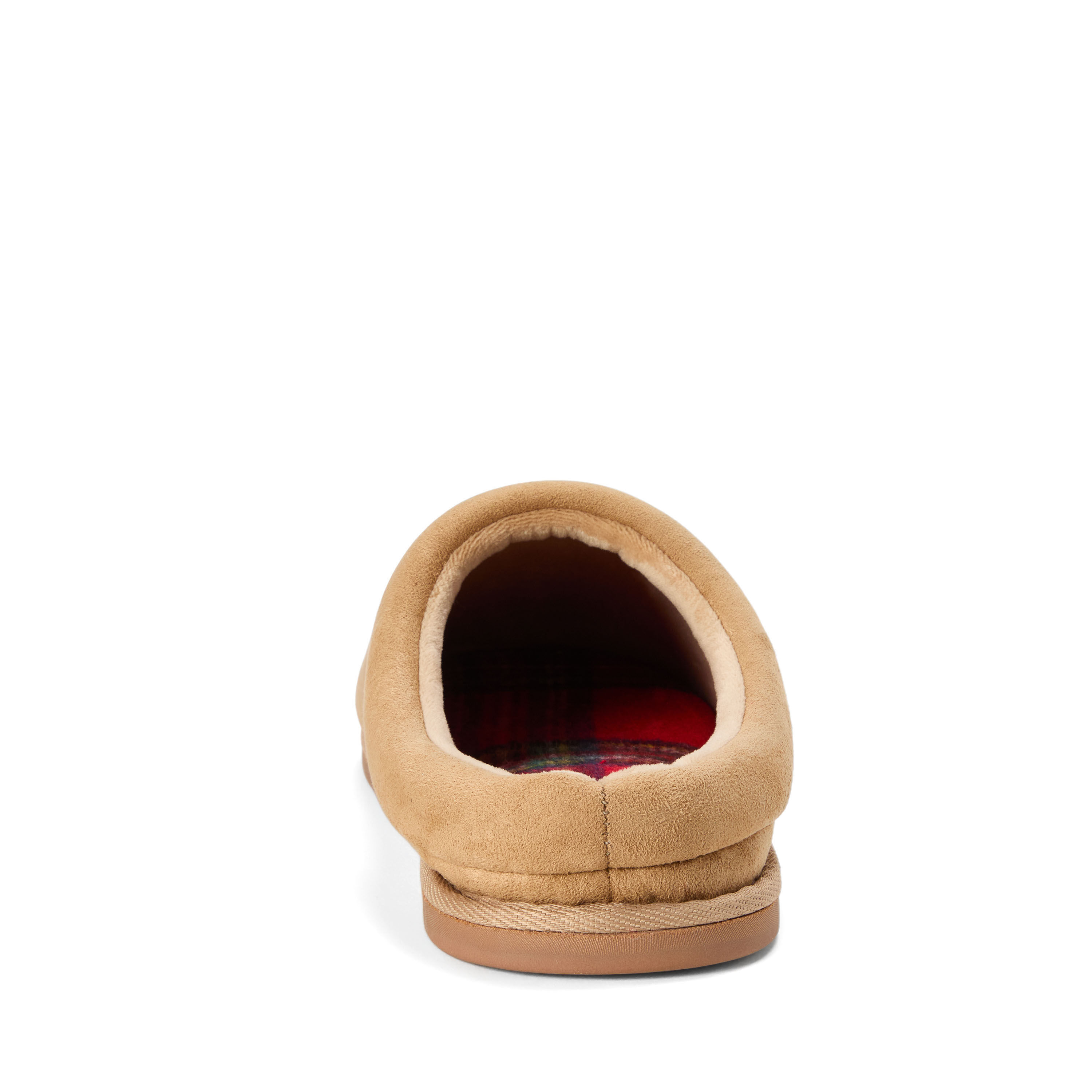 Men's Cozy Men's Clog