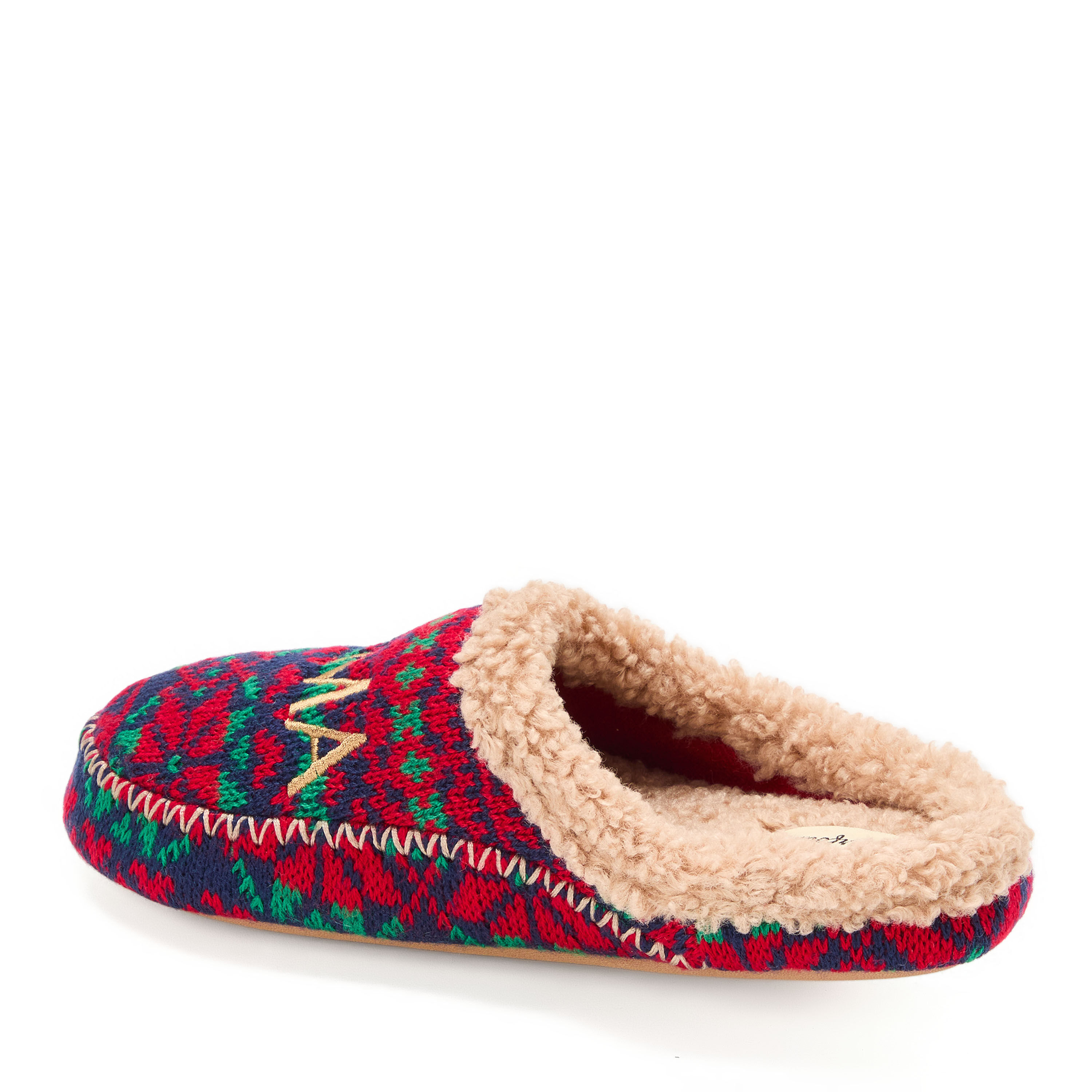 Women's Mama Bear Clog