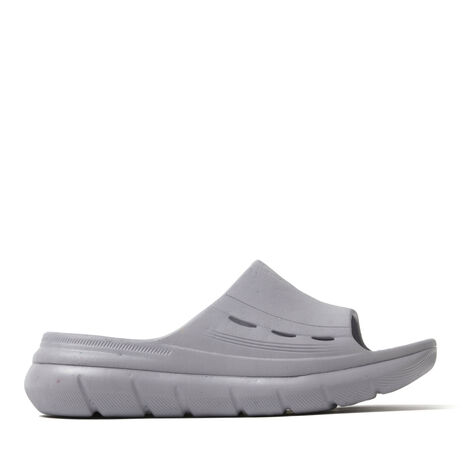 Men's Powell EVA Slide with REGNR8 Technology Men's Powell EVA Slide with REGNR8 Technology