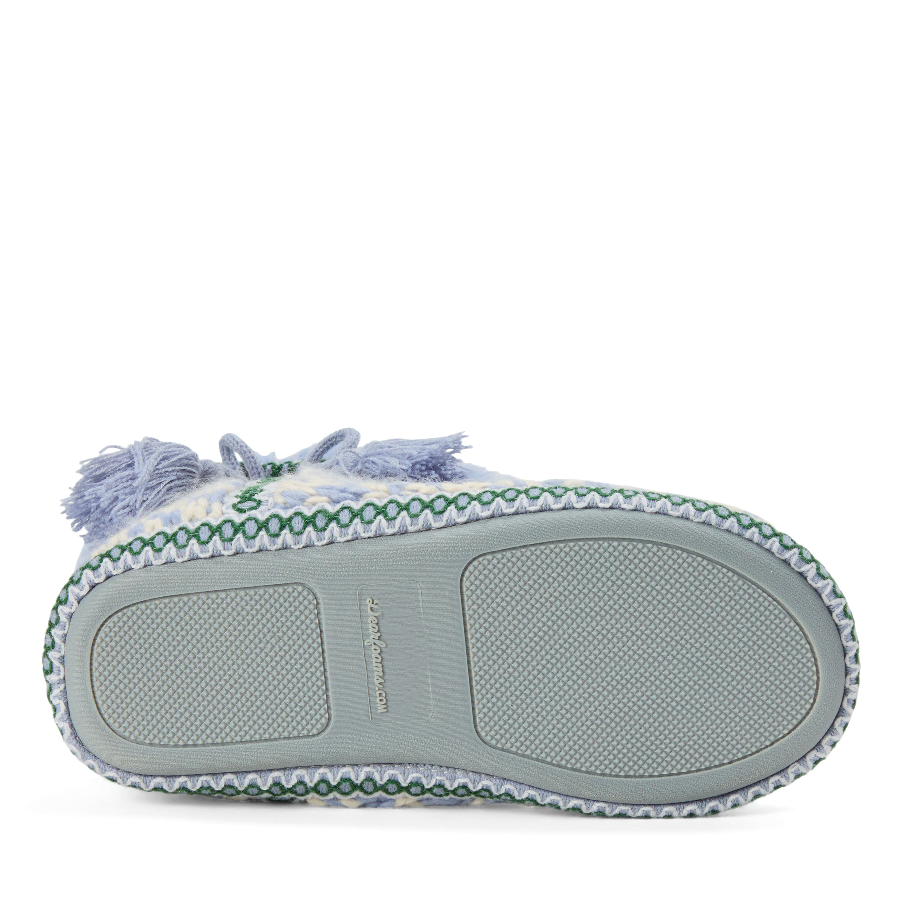Women's Becky Knit Bootie