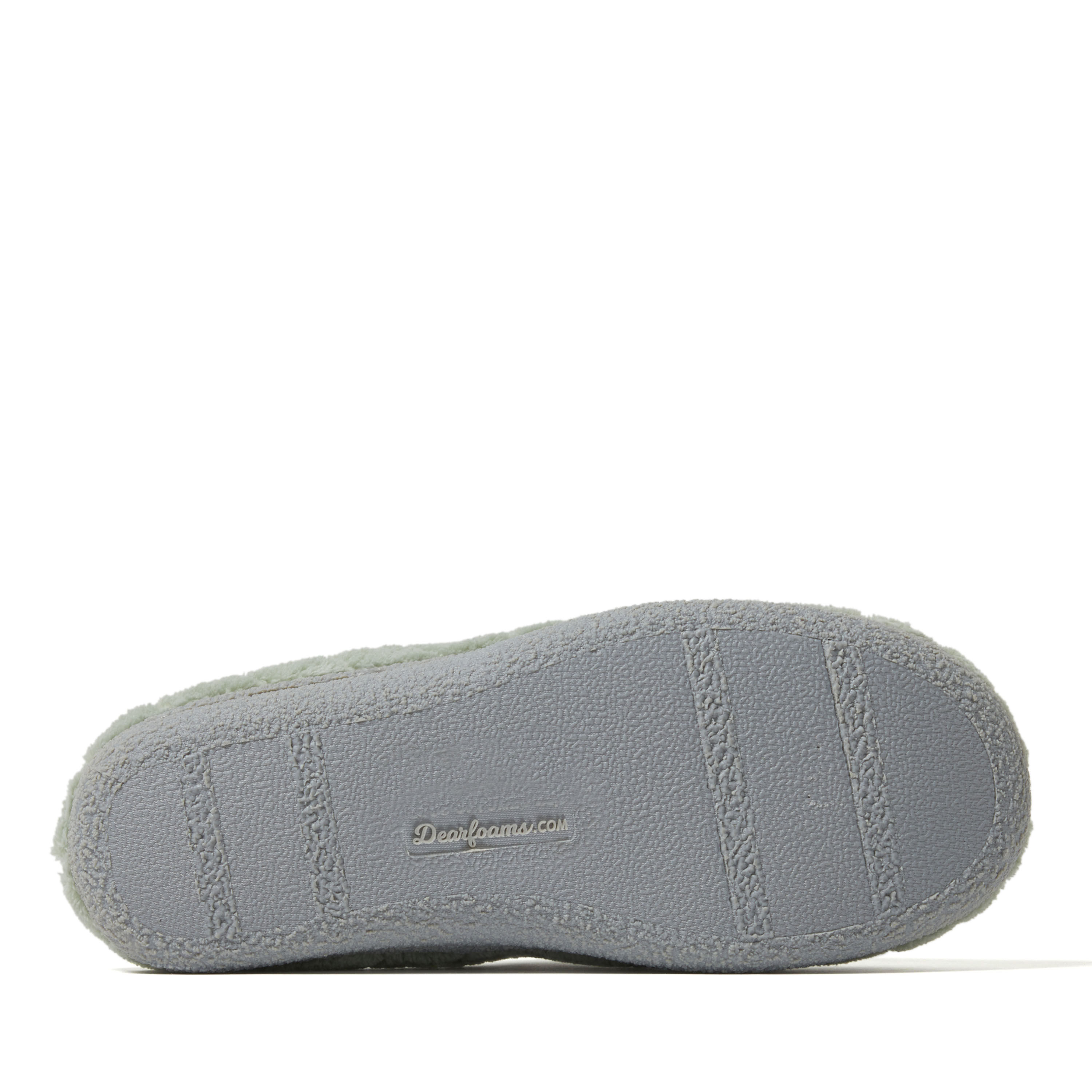 Women's Leslie Quilted Terry Clog