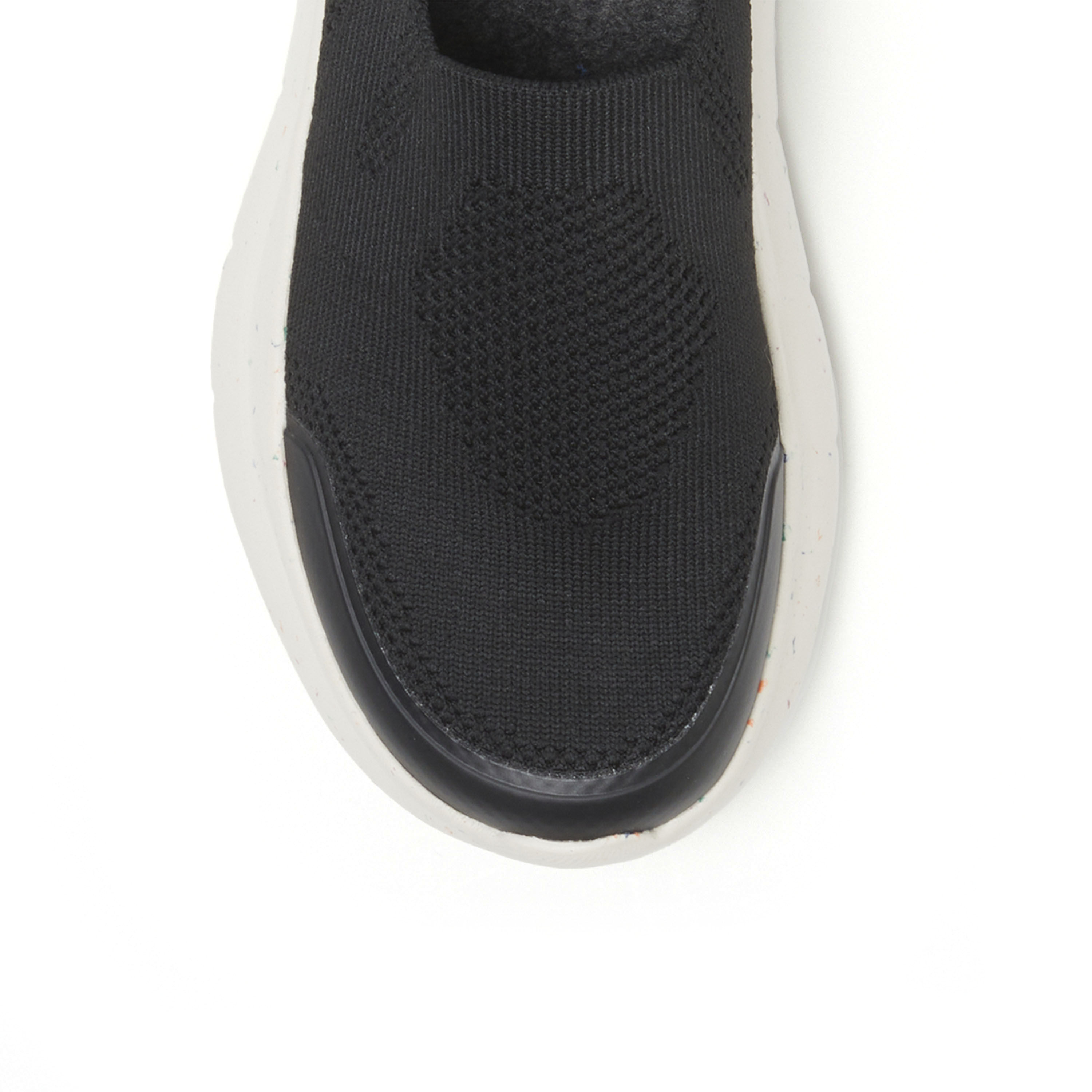 Women's Crimson ReGrind Lightweight Slip-On with Energy Return Technology