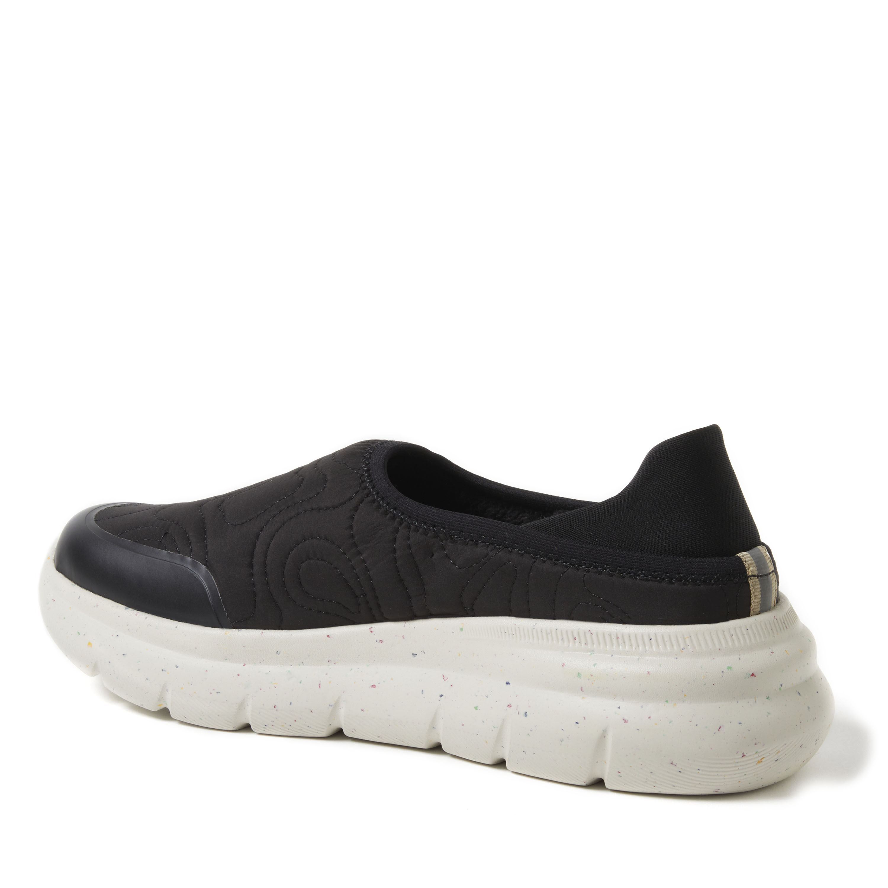 Men's Knox ReGrind Lightweight Slip-On with Energy Return Technology