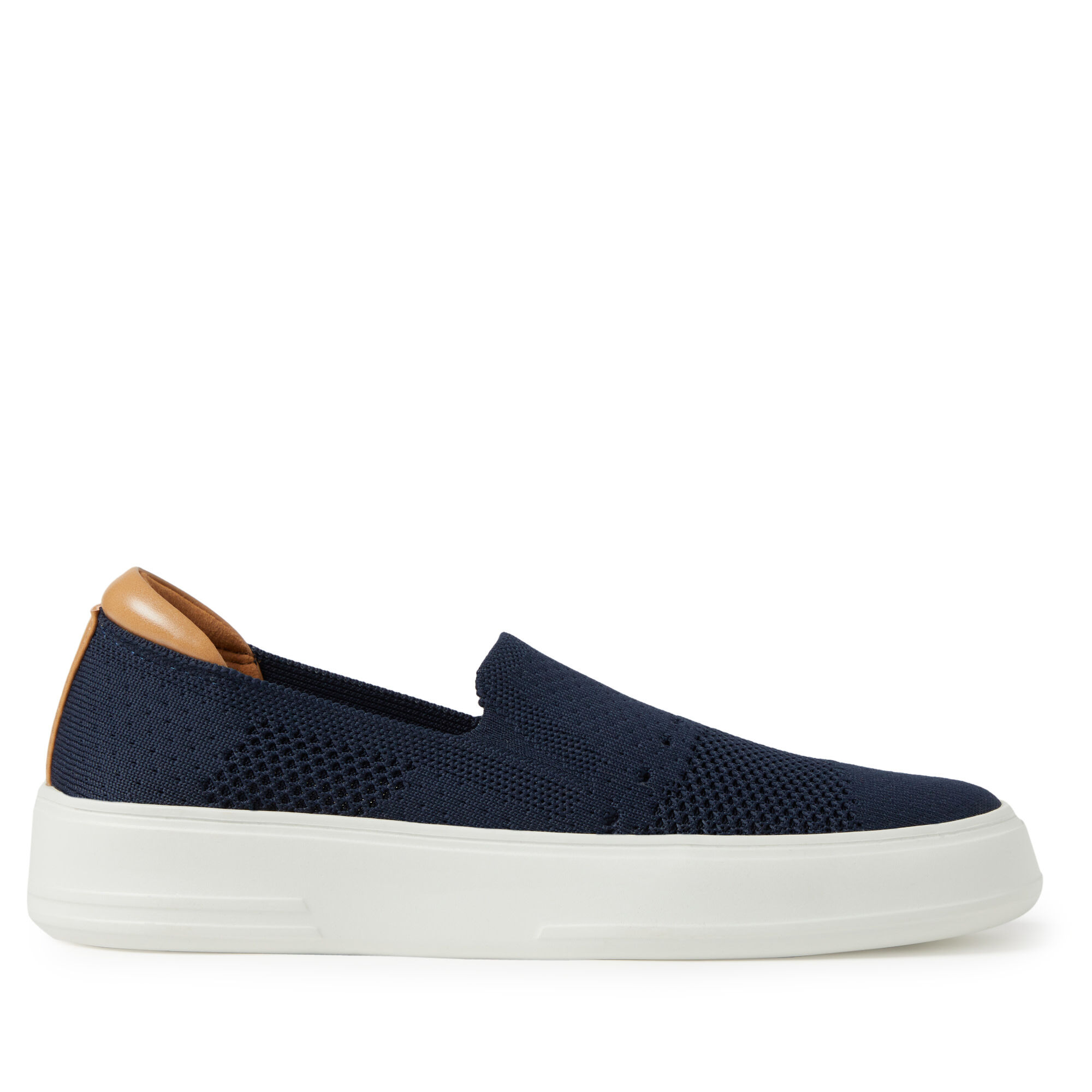 Women's Sophie Slip-On Sneaker
