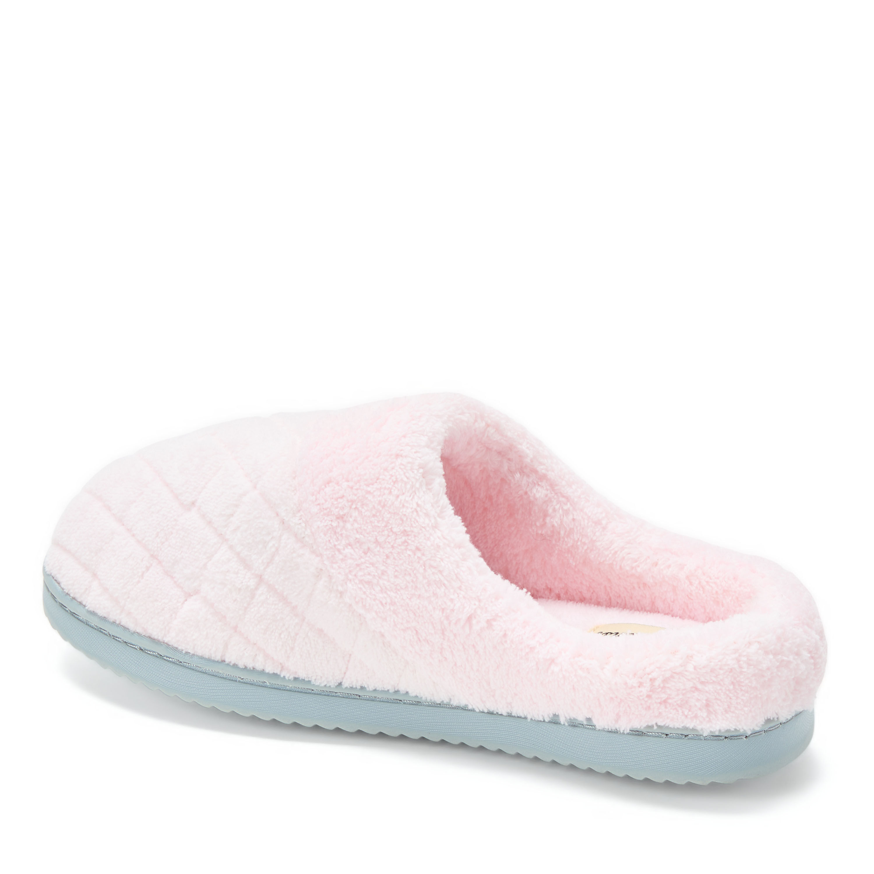 Women's Libby Quilted Terry Clog