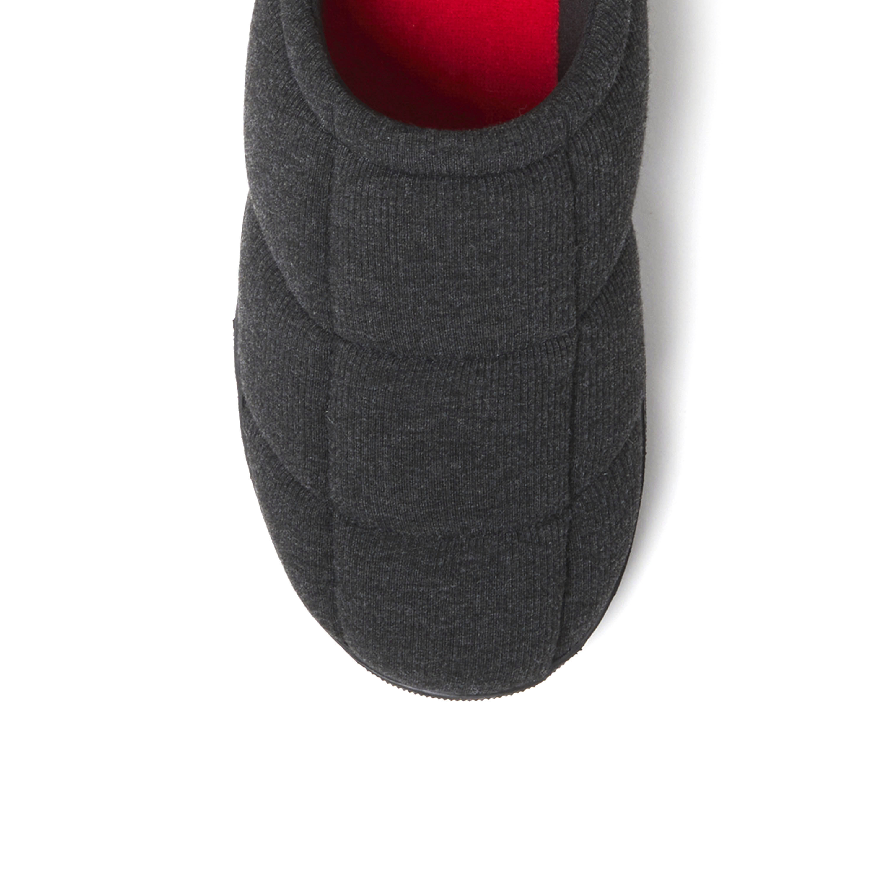 Men's Brayden All Day Lounge Clog