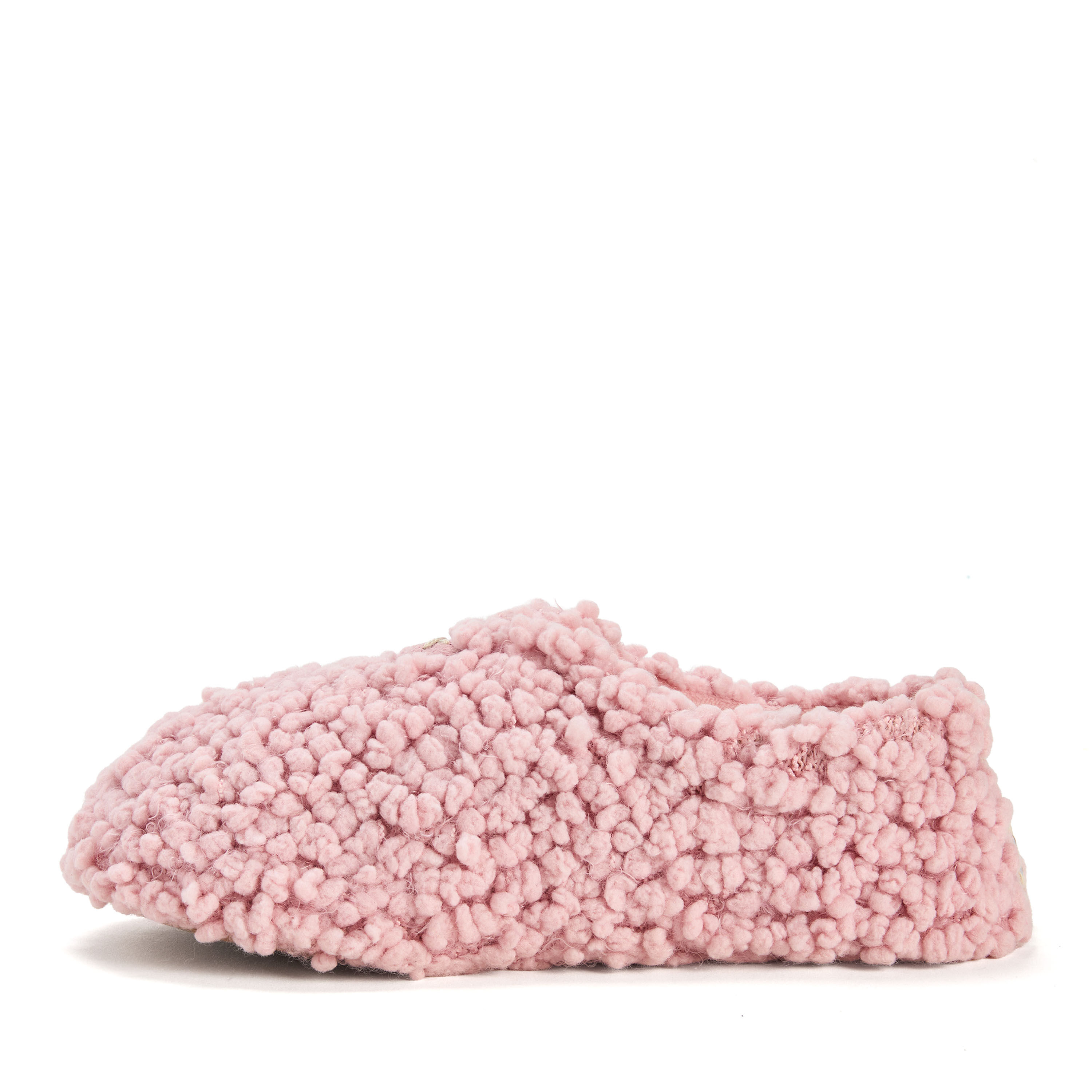 Women's Laze Low Slipper Sock