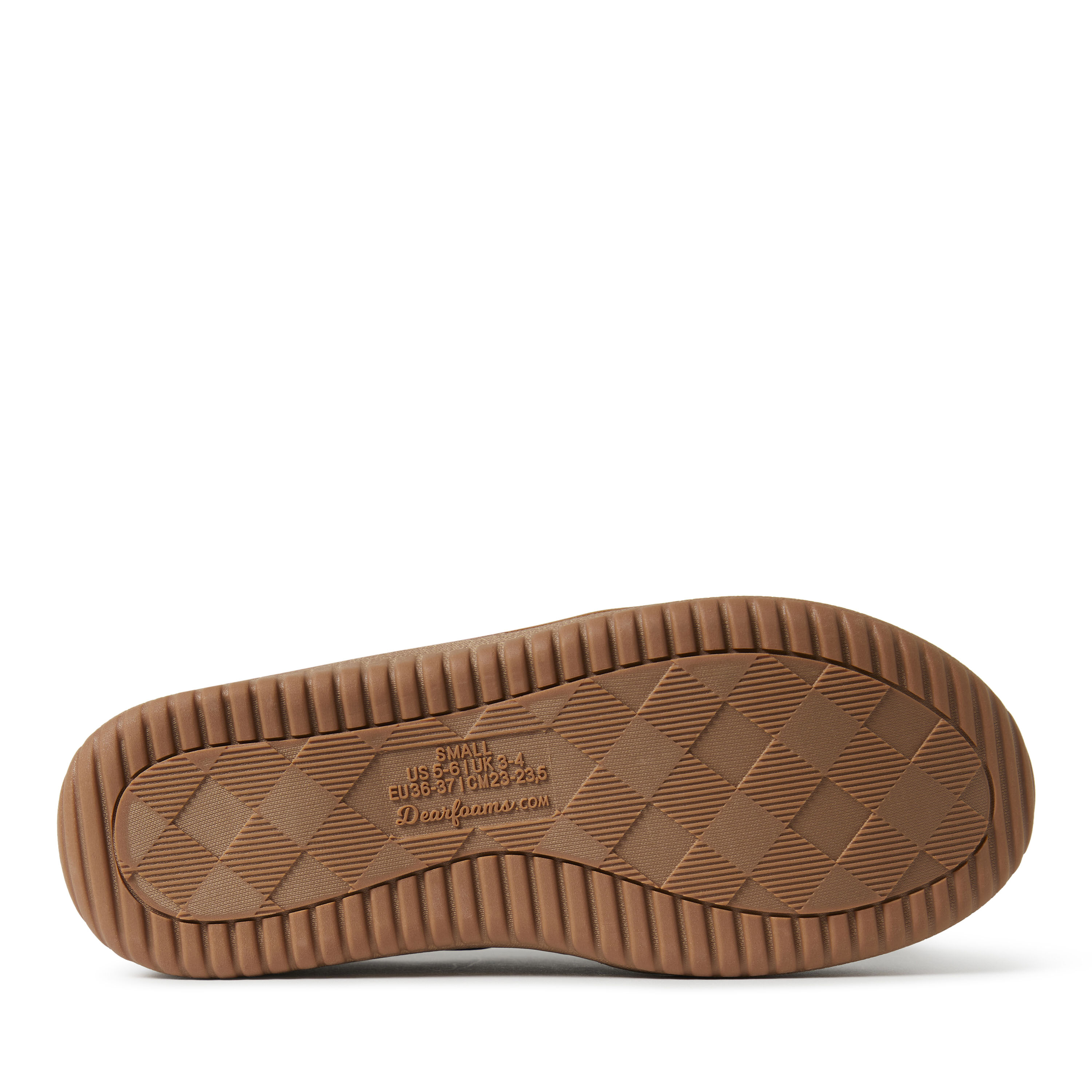 Women's River Energy Return Closed Back W/ Collapsible Heel