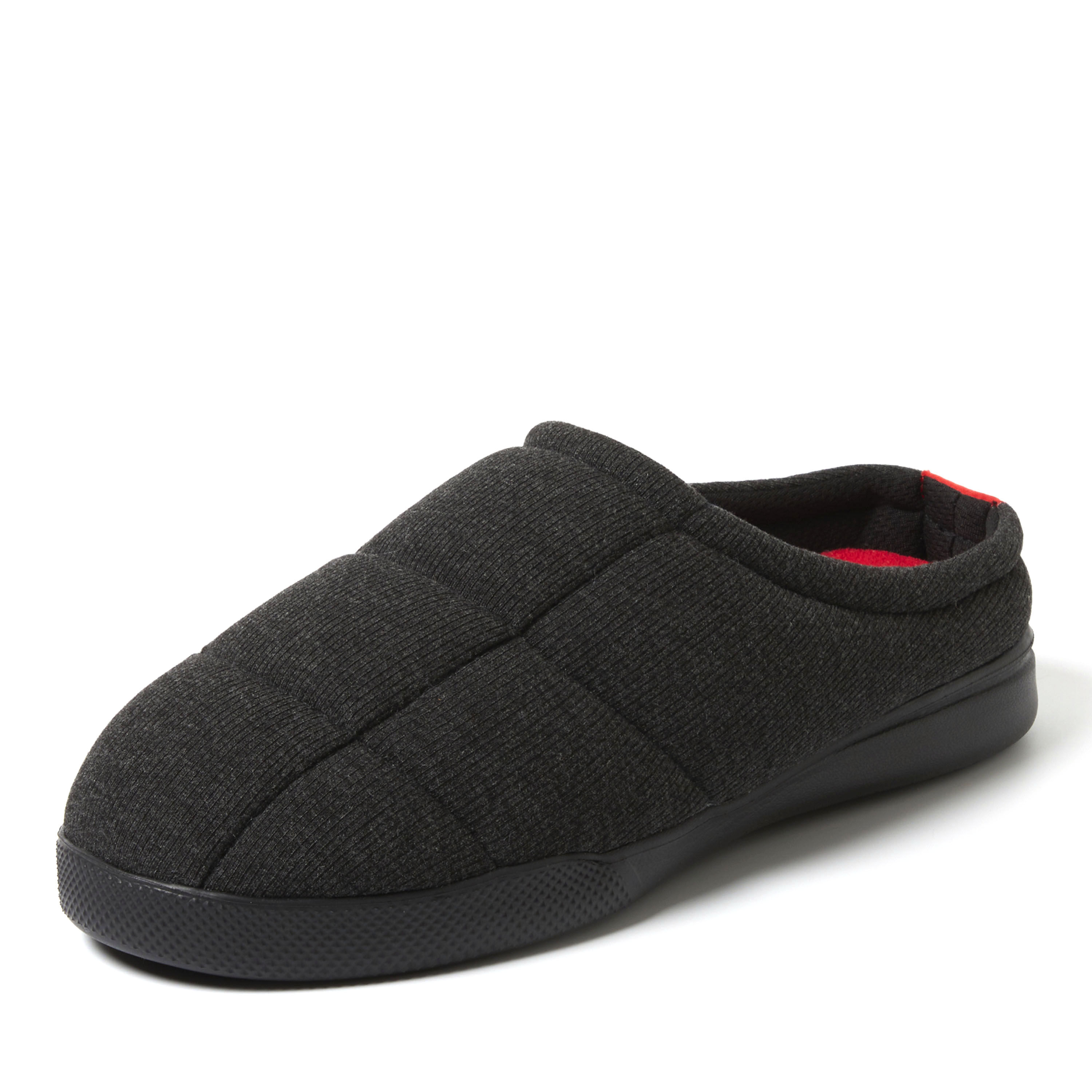 Men's Brayden All Day Lounge Clog