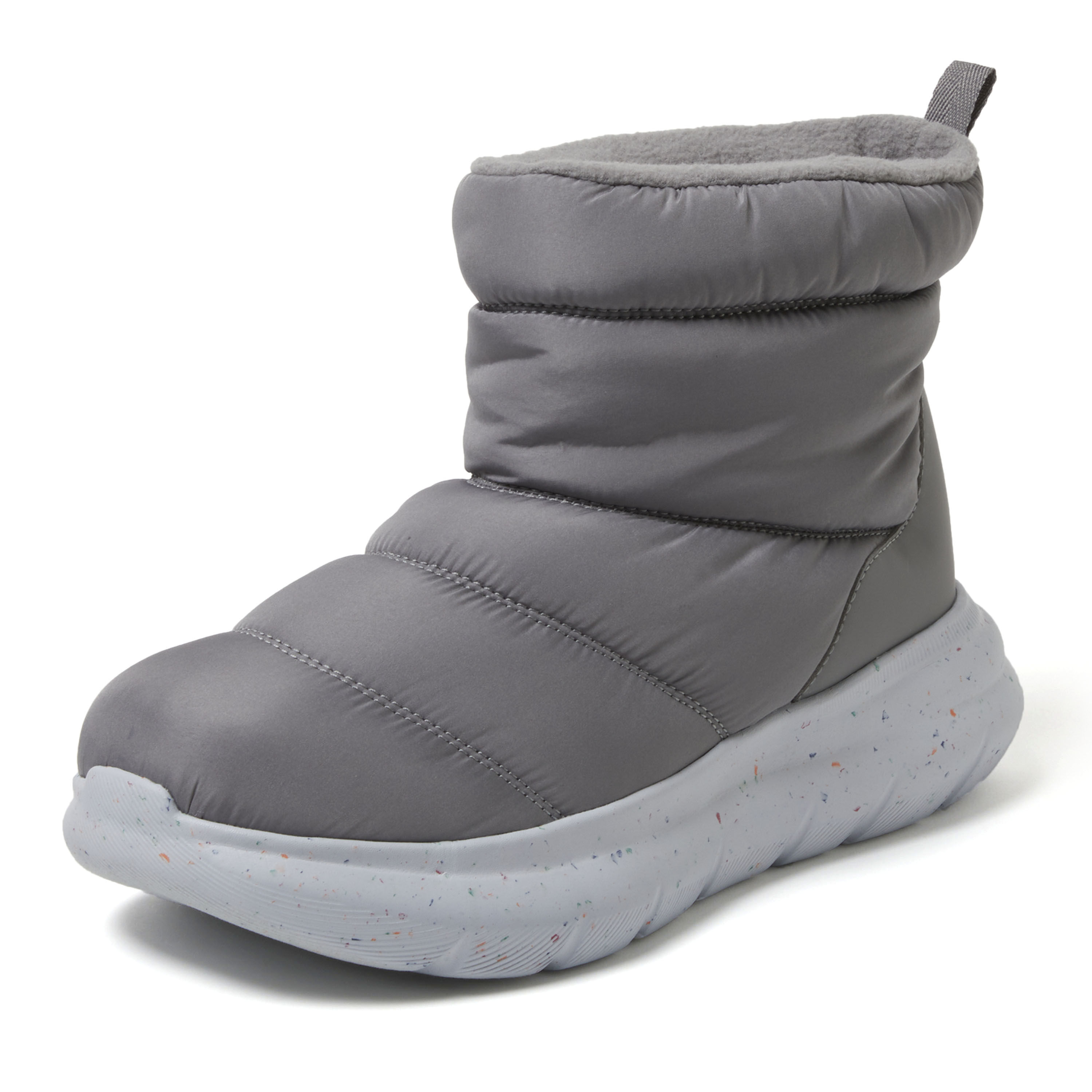 Men's Texoma Bootie With Regnr8