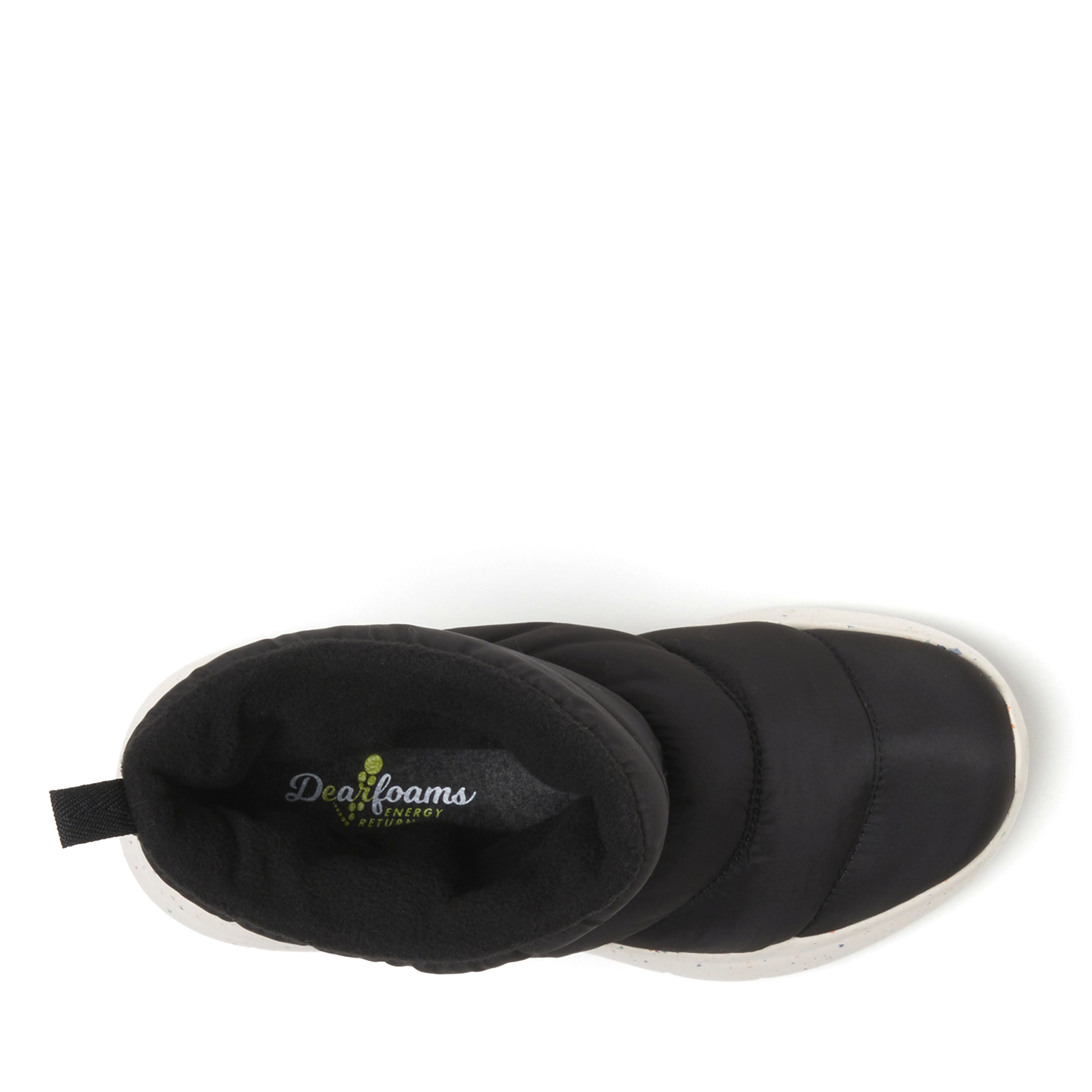 Women's Texoma Bootie With Regnr8