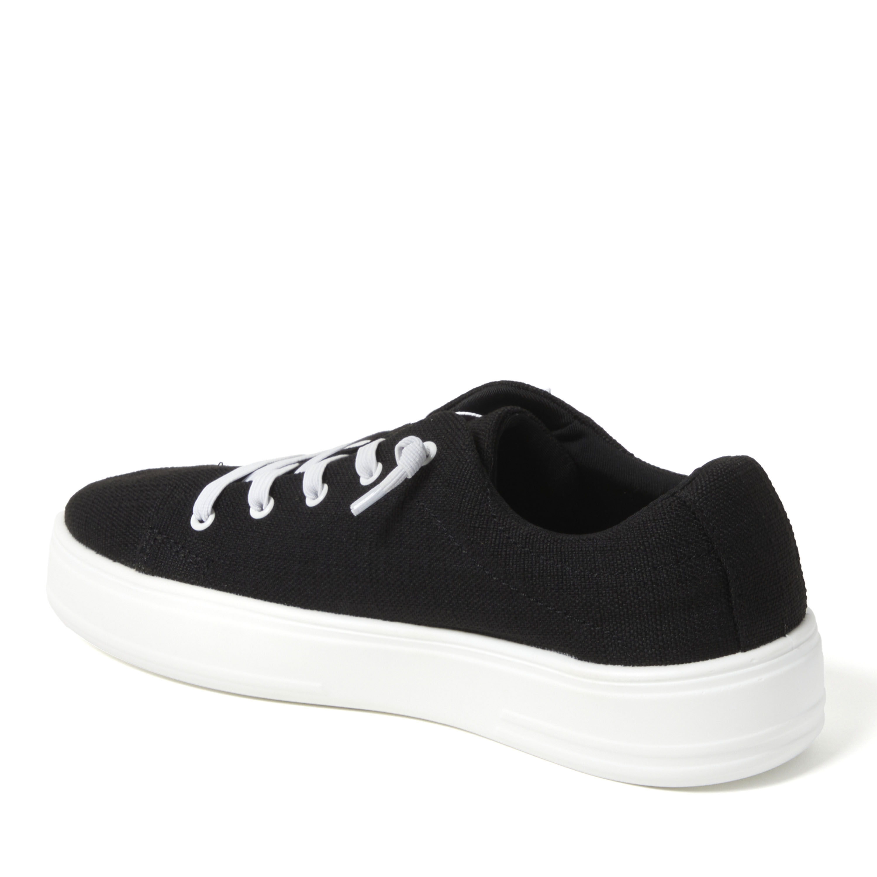 Women's Mabel Lace Up