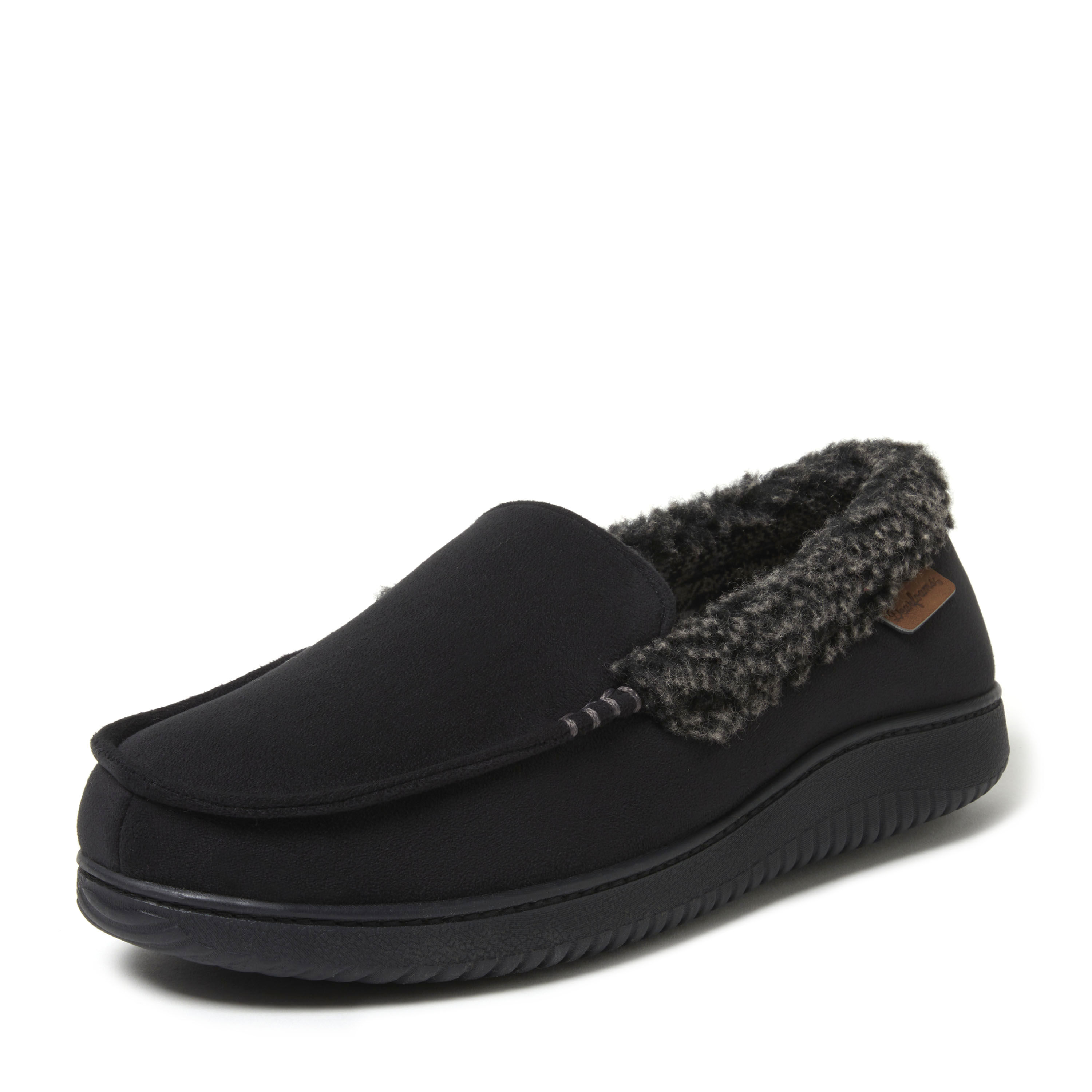 Skechers moccasin slippers store