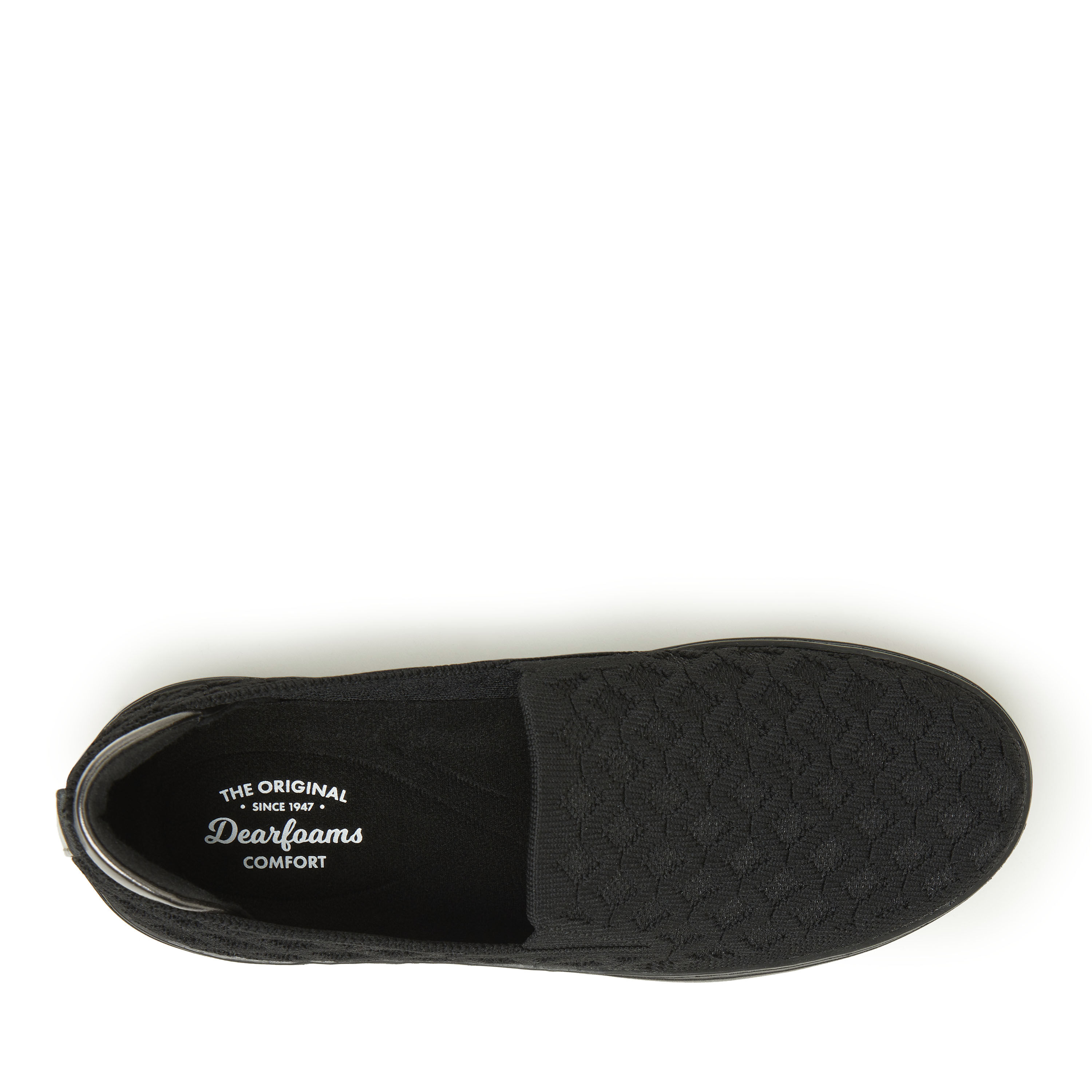 Women's Sophie Slip-On Sneaker