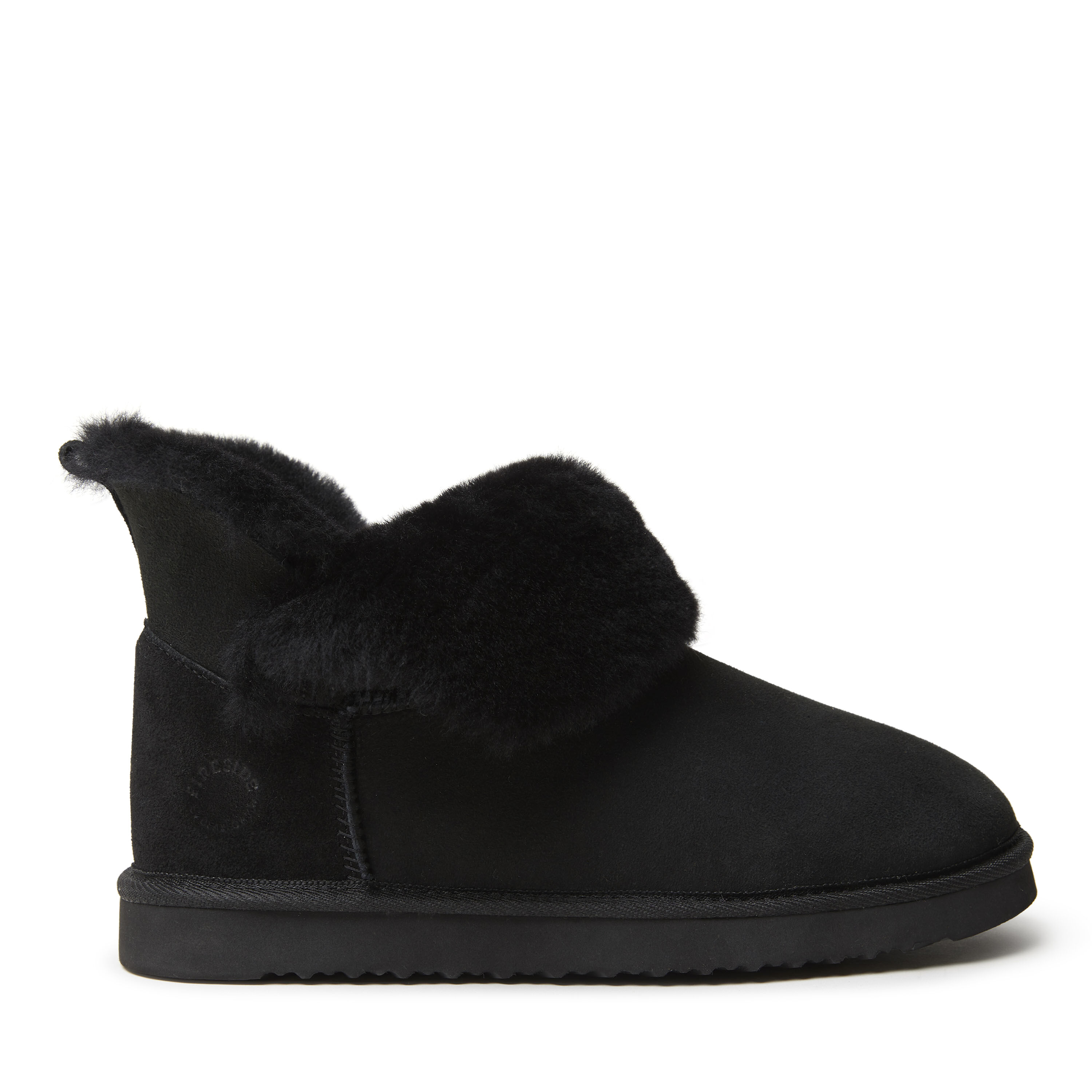 White boots perth discount