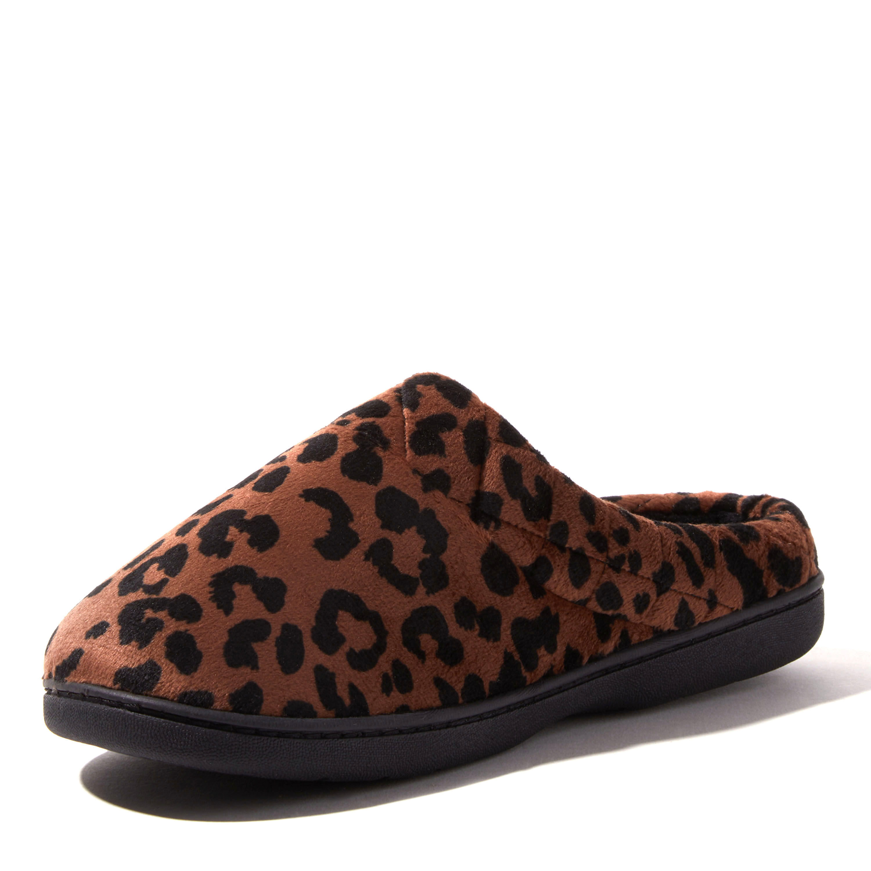 Women's Darcy Velour Clog