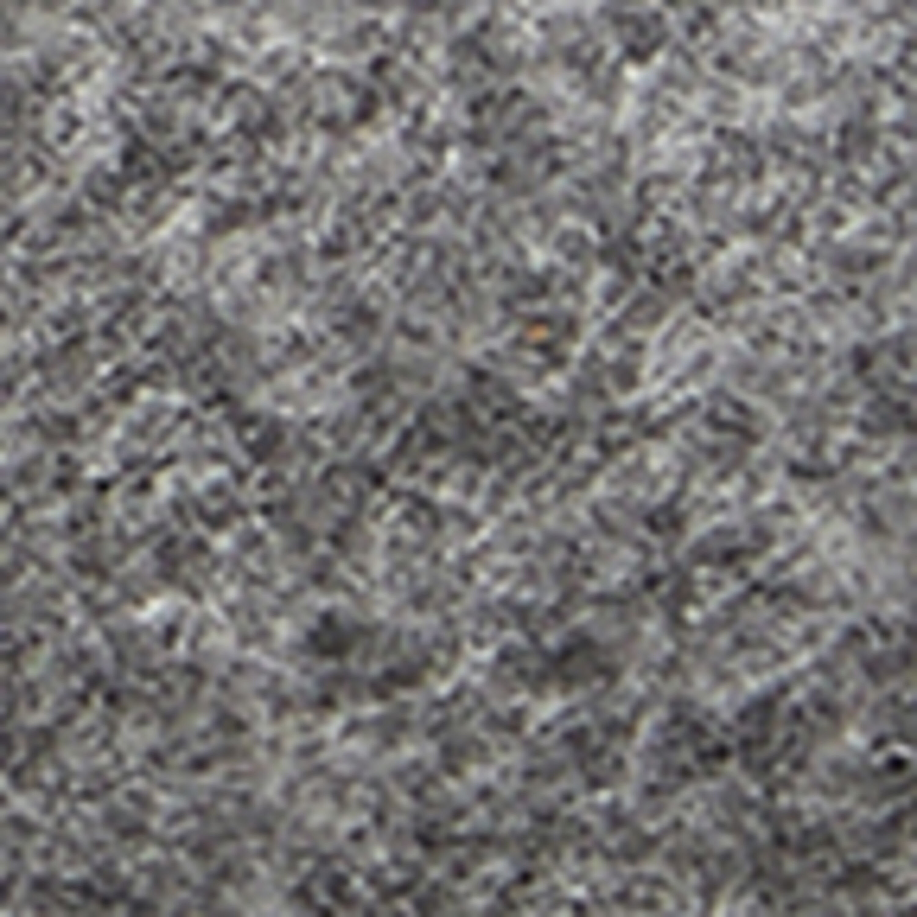 Women's Brisbane Sparkle Fairisle Knit, Microwool and Genuine Shearling Foldover Moccasin Slipper with Tie