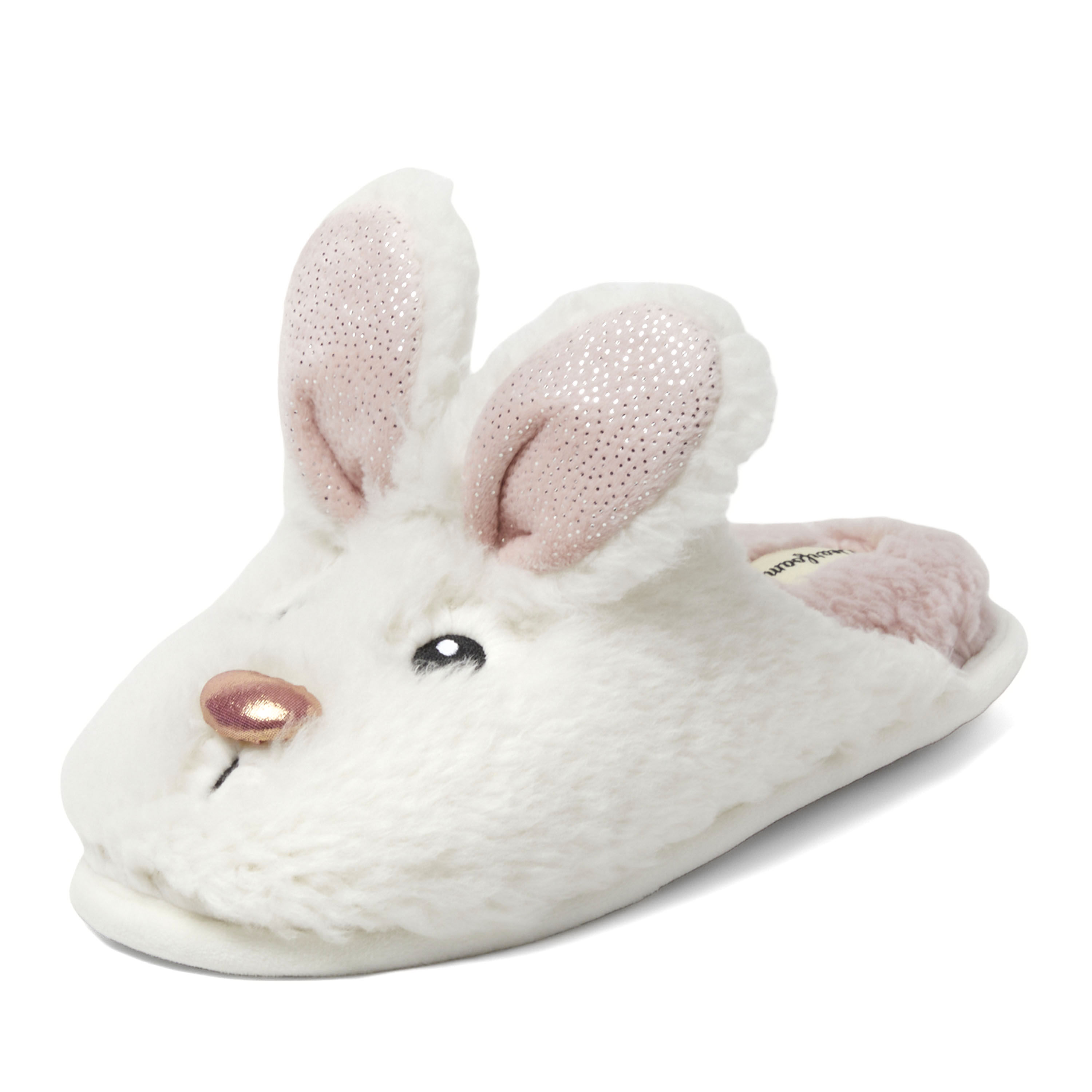 Women's Shay Novelty Scuff