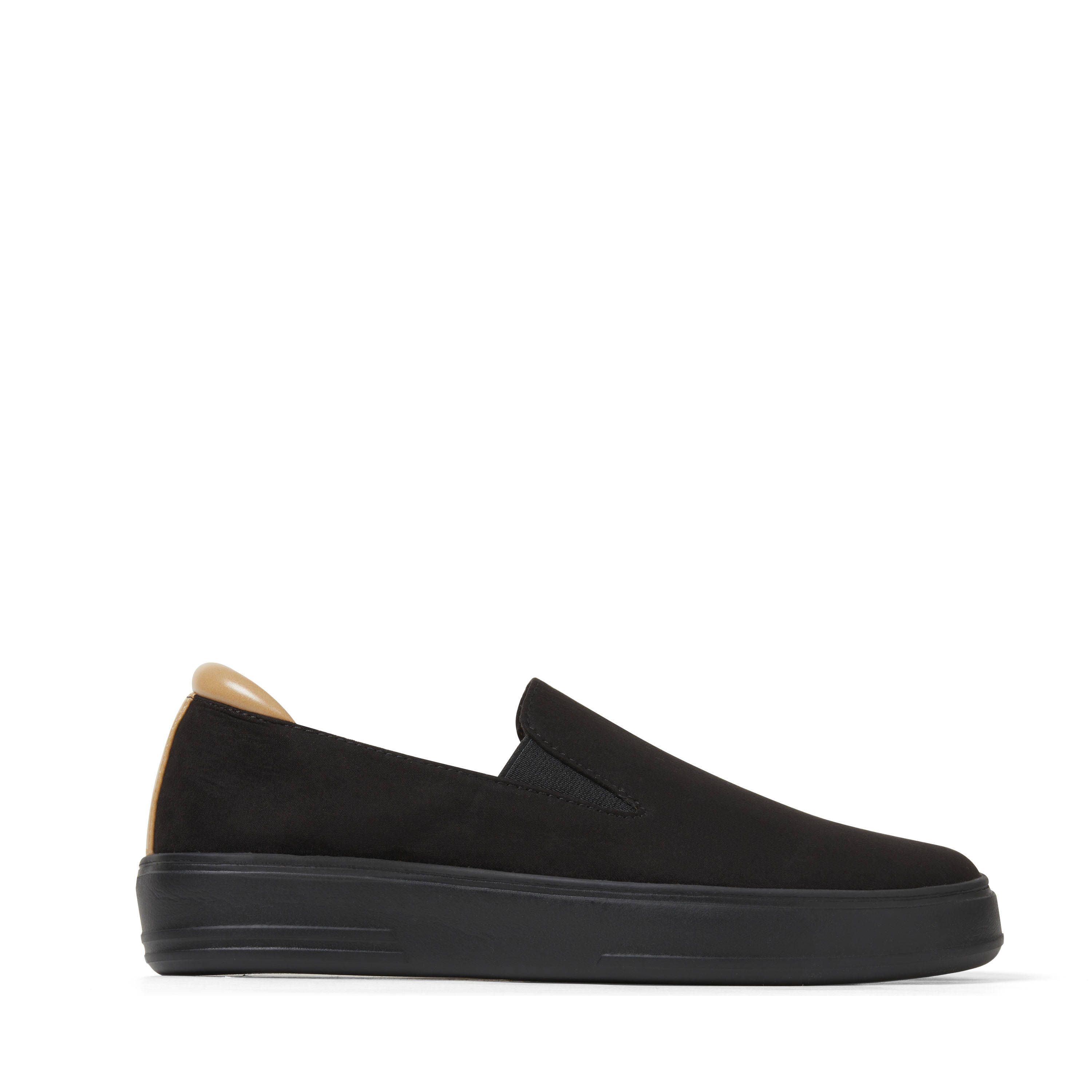 Women's Sophie Slip-On Sneaker