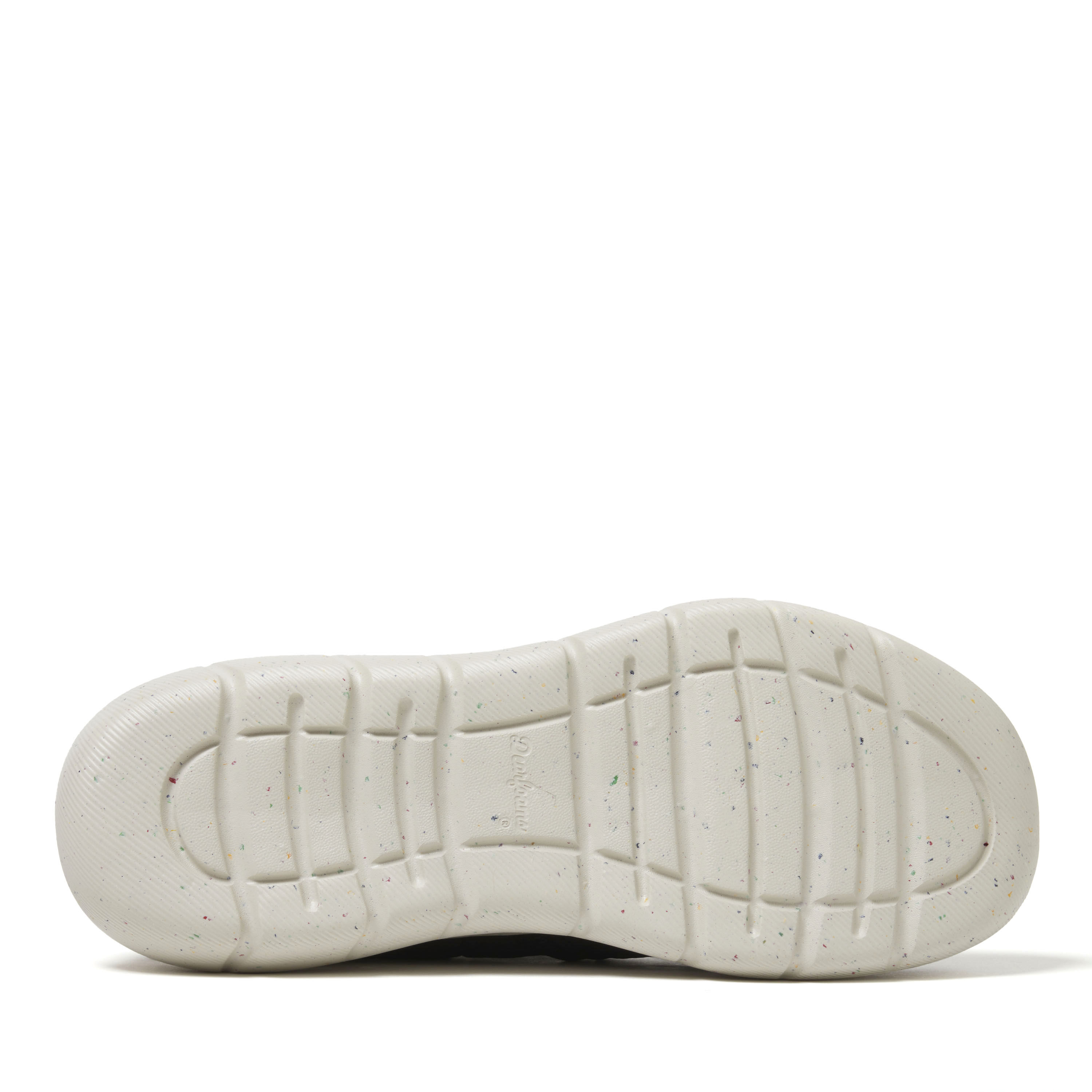 Men's Tahoe ReGrind Lightweight Slip-On&nbsp;with Energy Return Technology&nbsp;