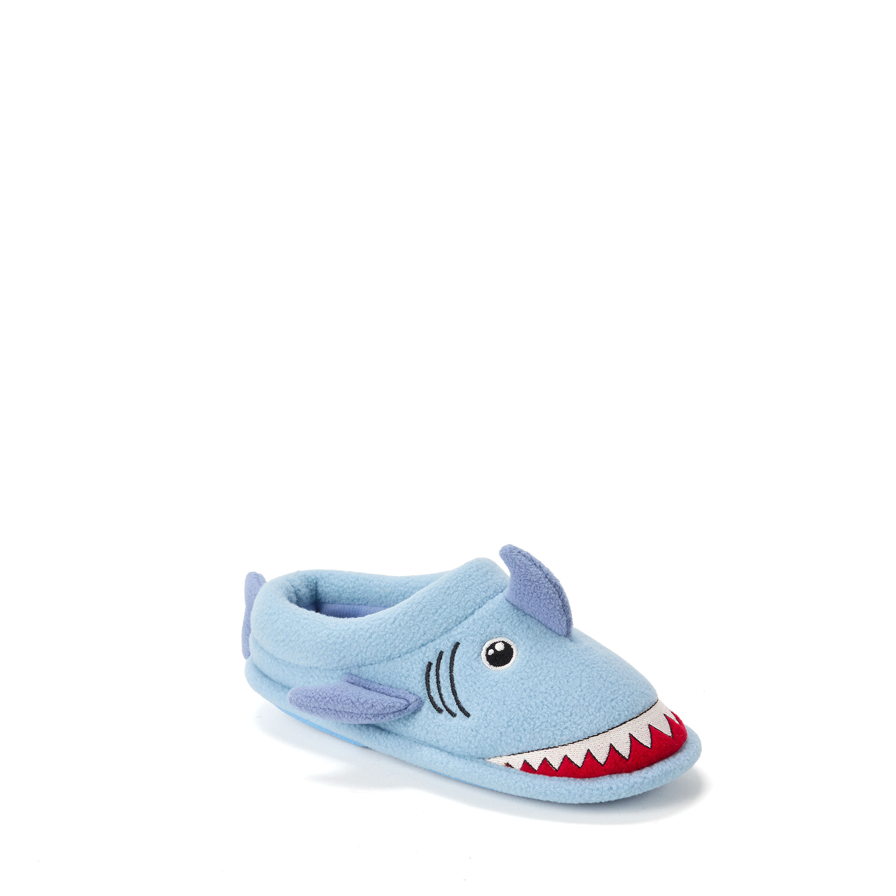 Kids Peyton Animal Clog Slipper