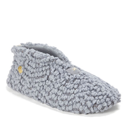 Women's Unwind Slipper Sock Bootie