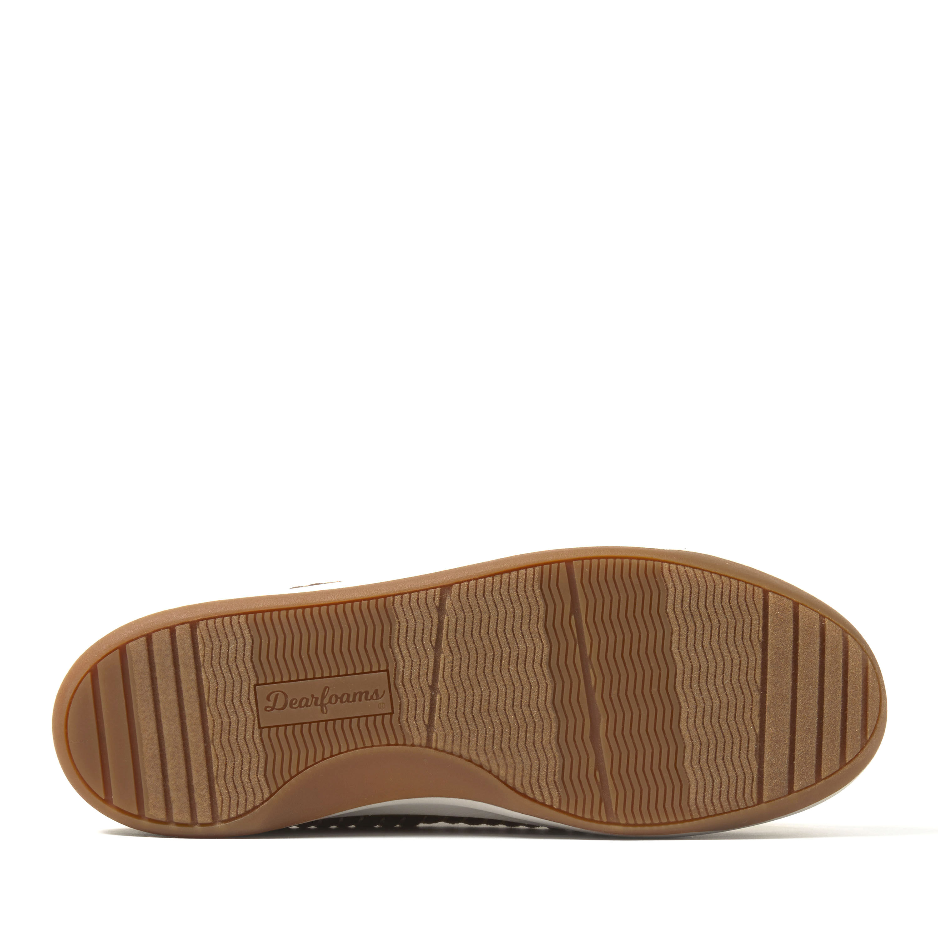 Men's Elm Water-Resistant Energy Return Split Top Clog