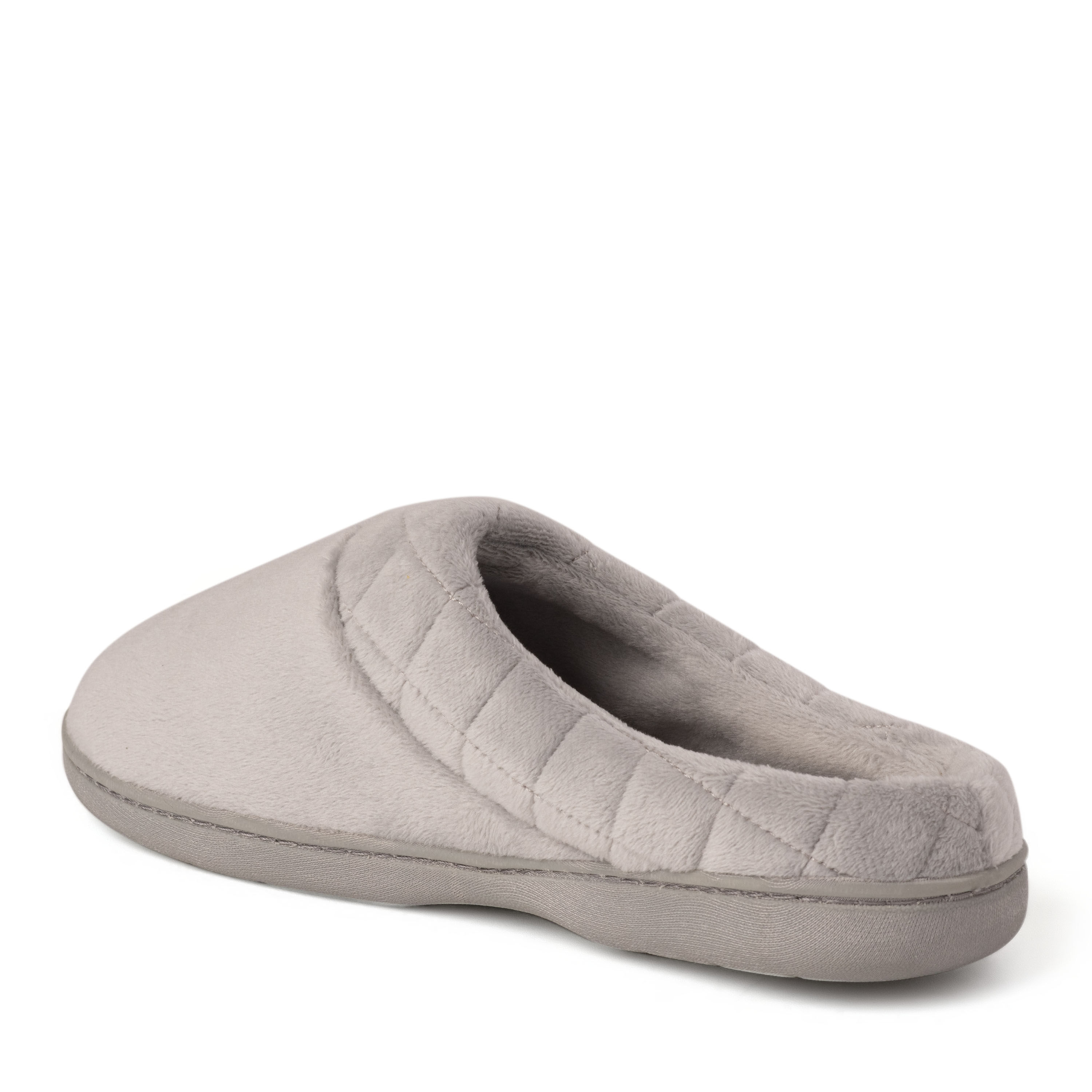 Women's Darcy Velour Clog