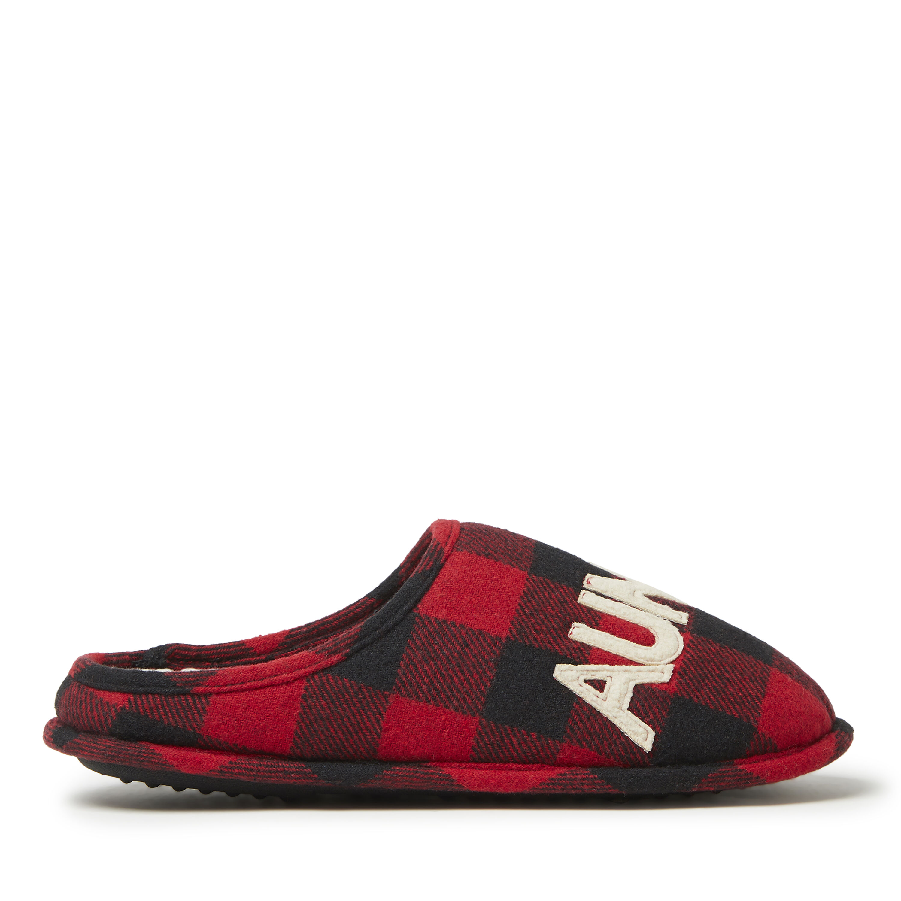 Build a cheap bear slippers target