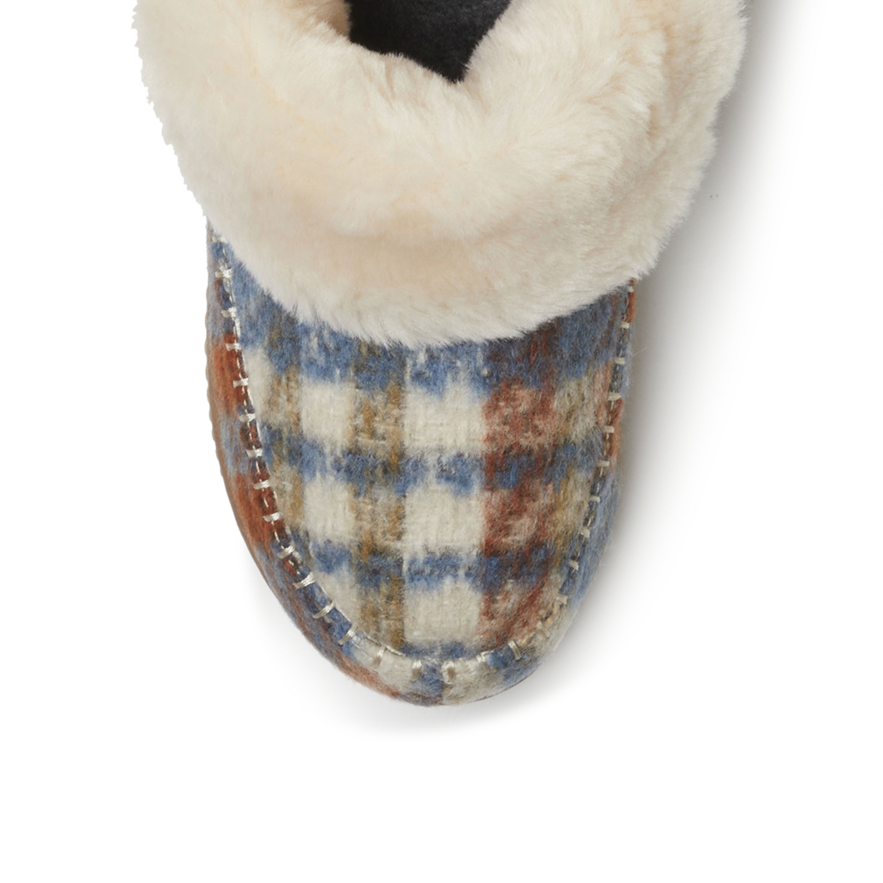 Women's Moritz Energy Return Bootie