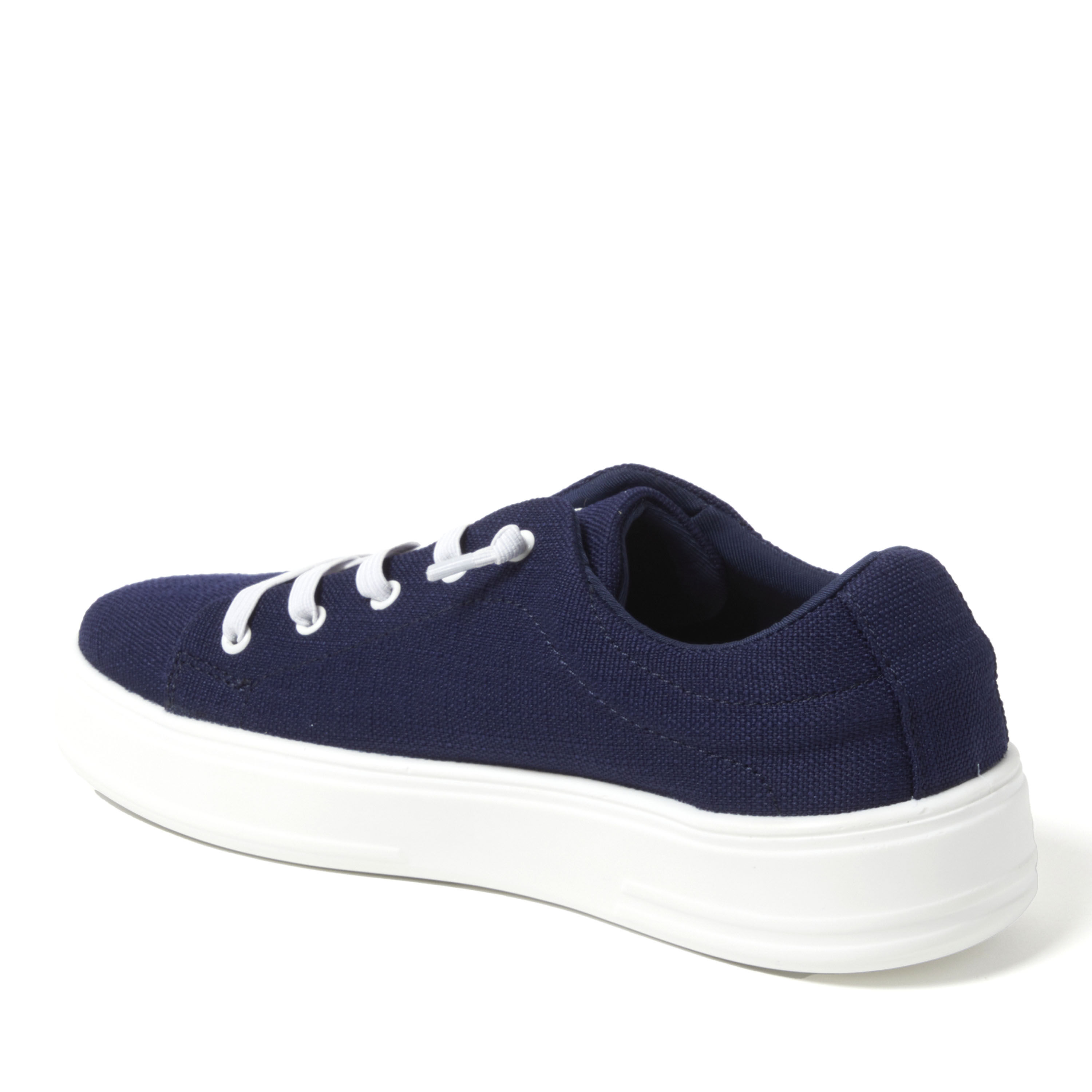 Women's Mabel Lace Up