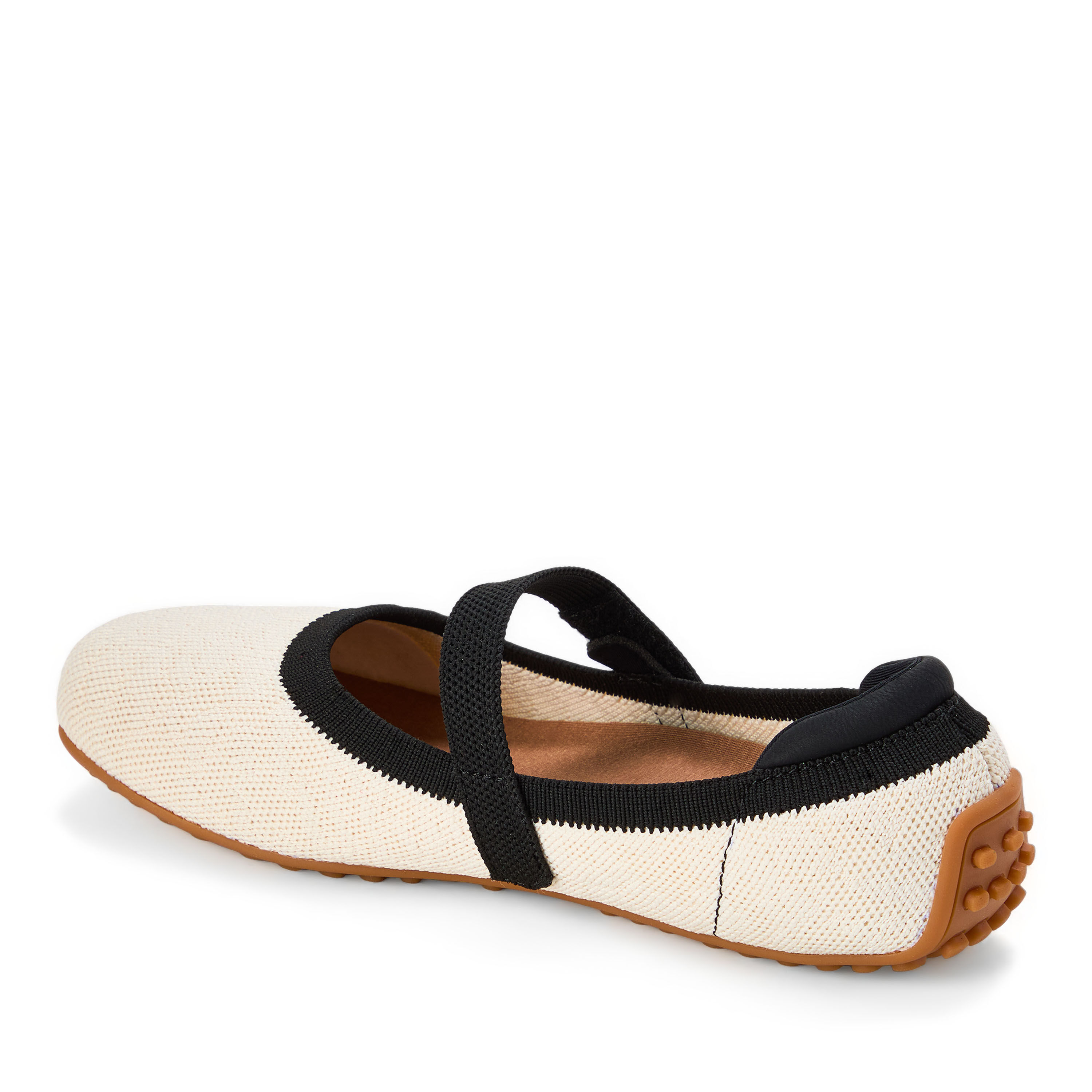 Women's Haddy Sport Knit Flat