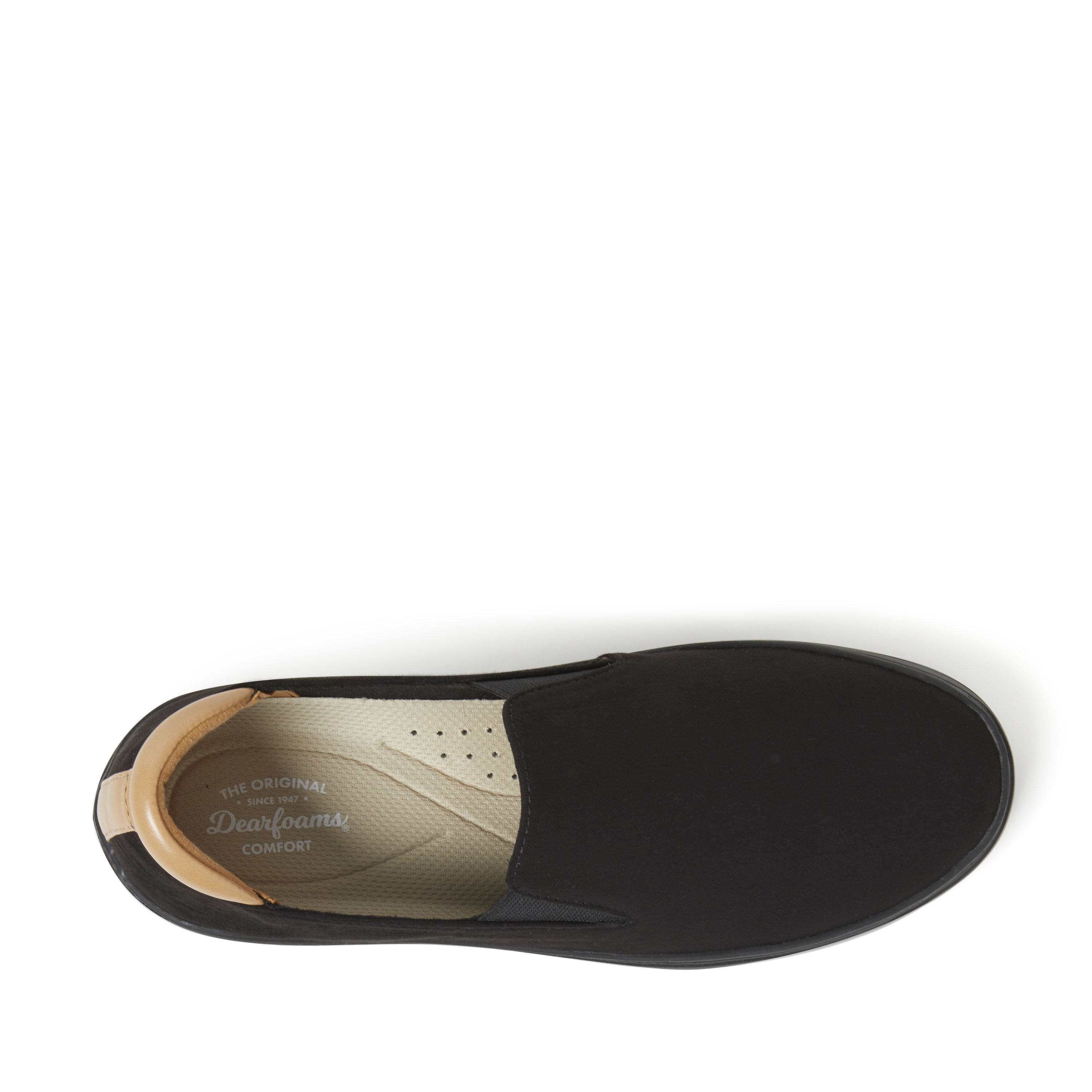 Women's Sophie Slip-On Sneaker