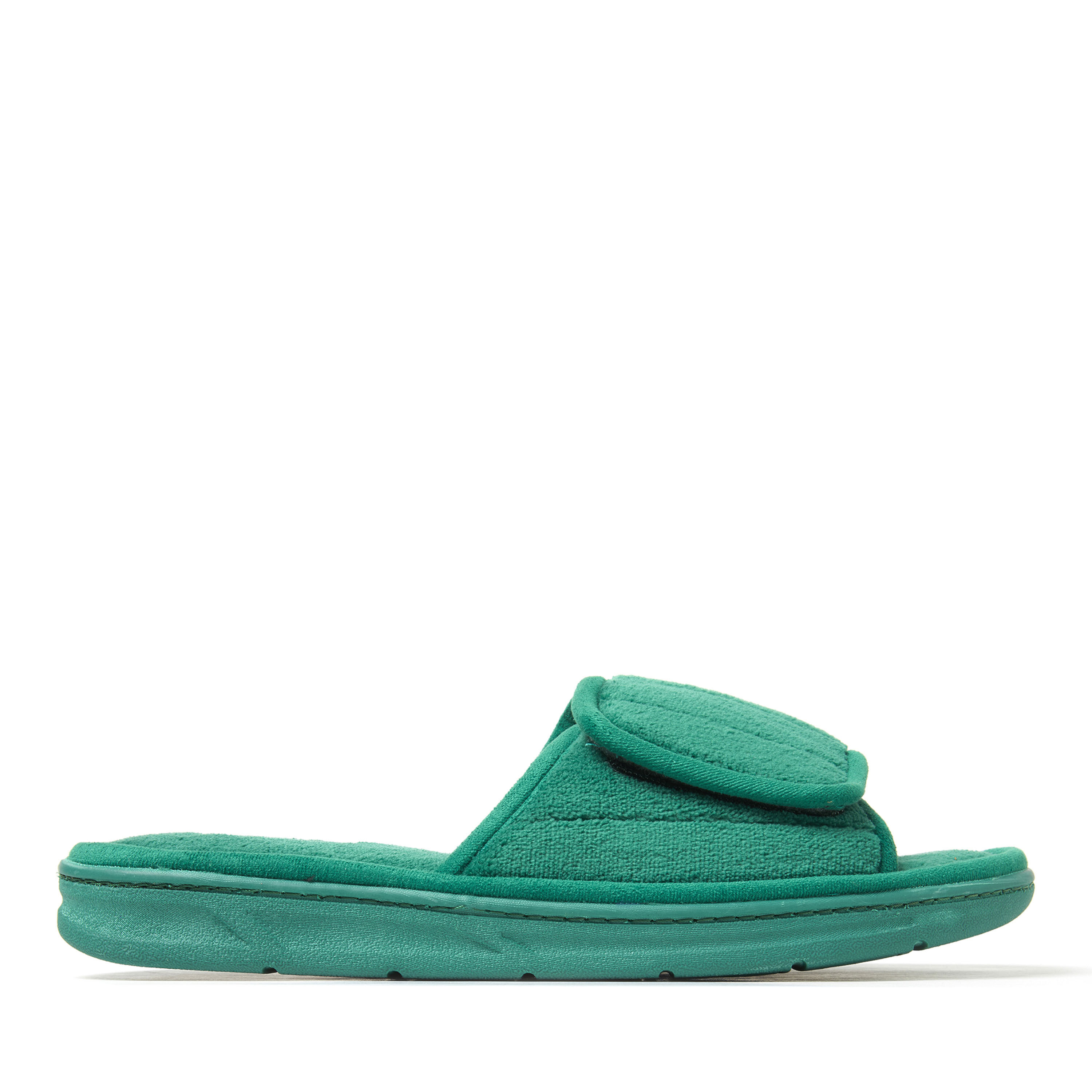 Men's Collin Terry Slide