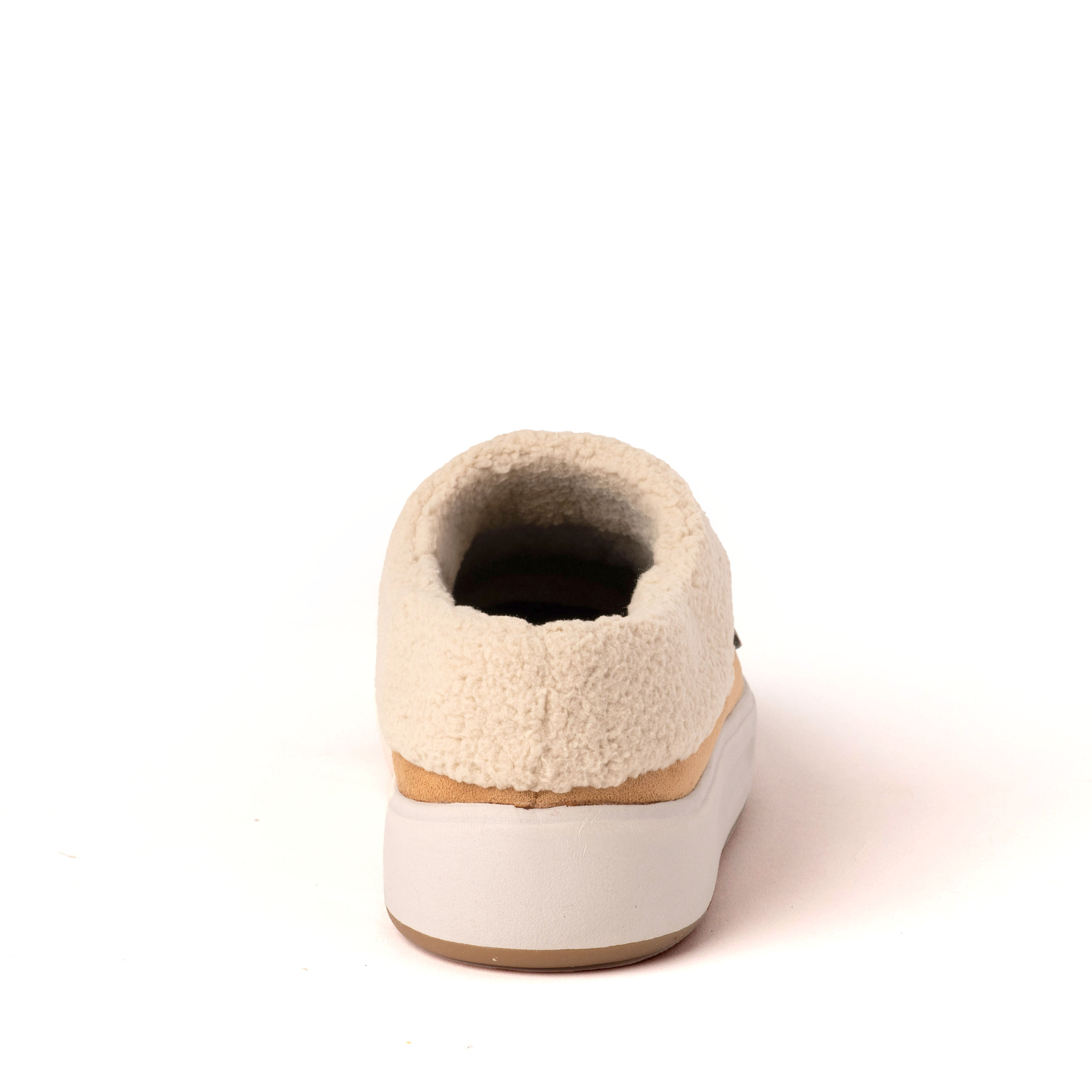 Women s Maple Water Resistant Energy Return Moc Toe