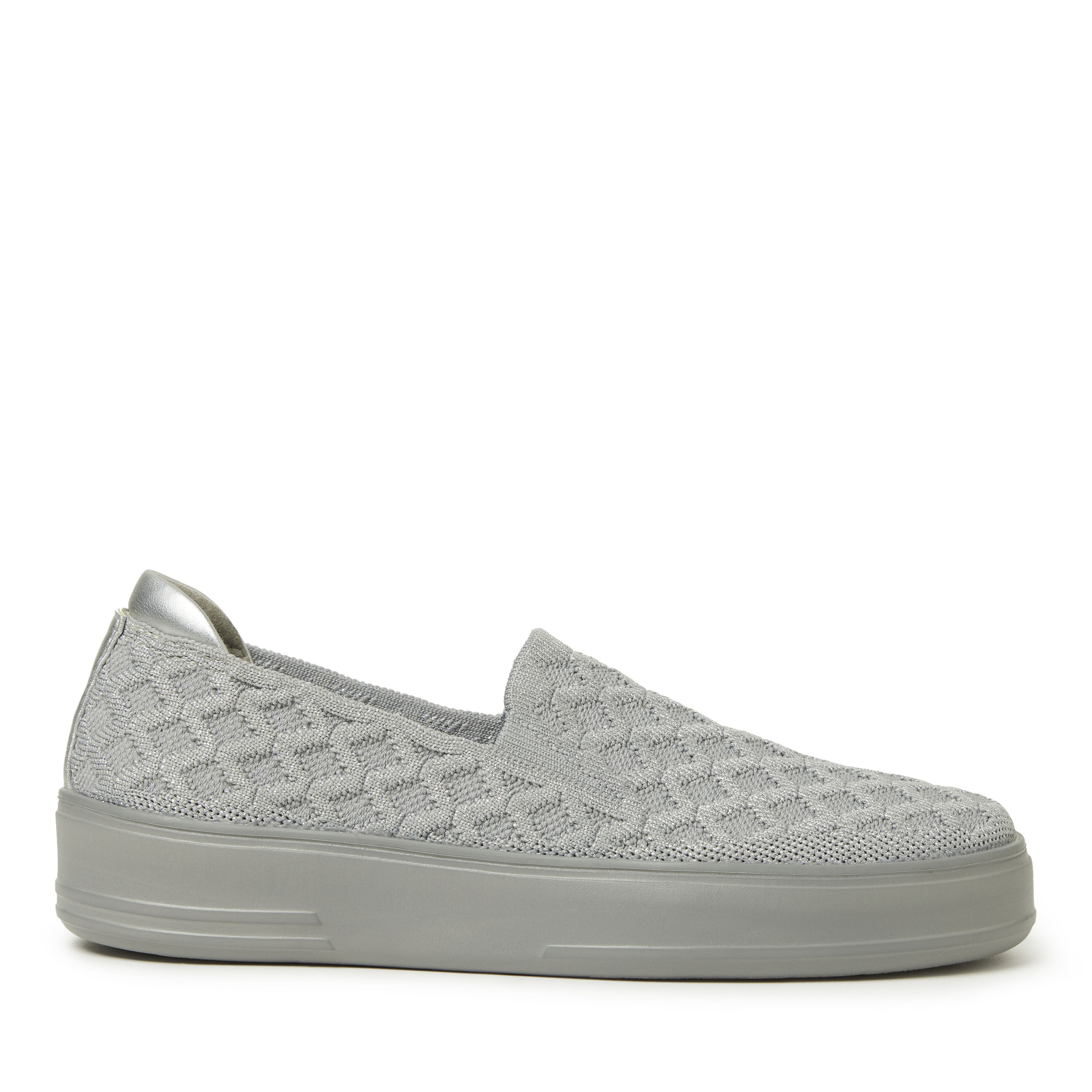 Women's Sophie Slip-On Sneaker