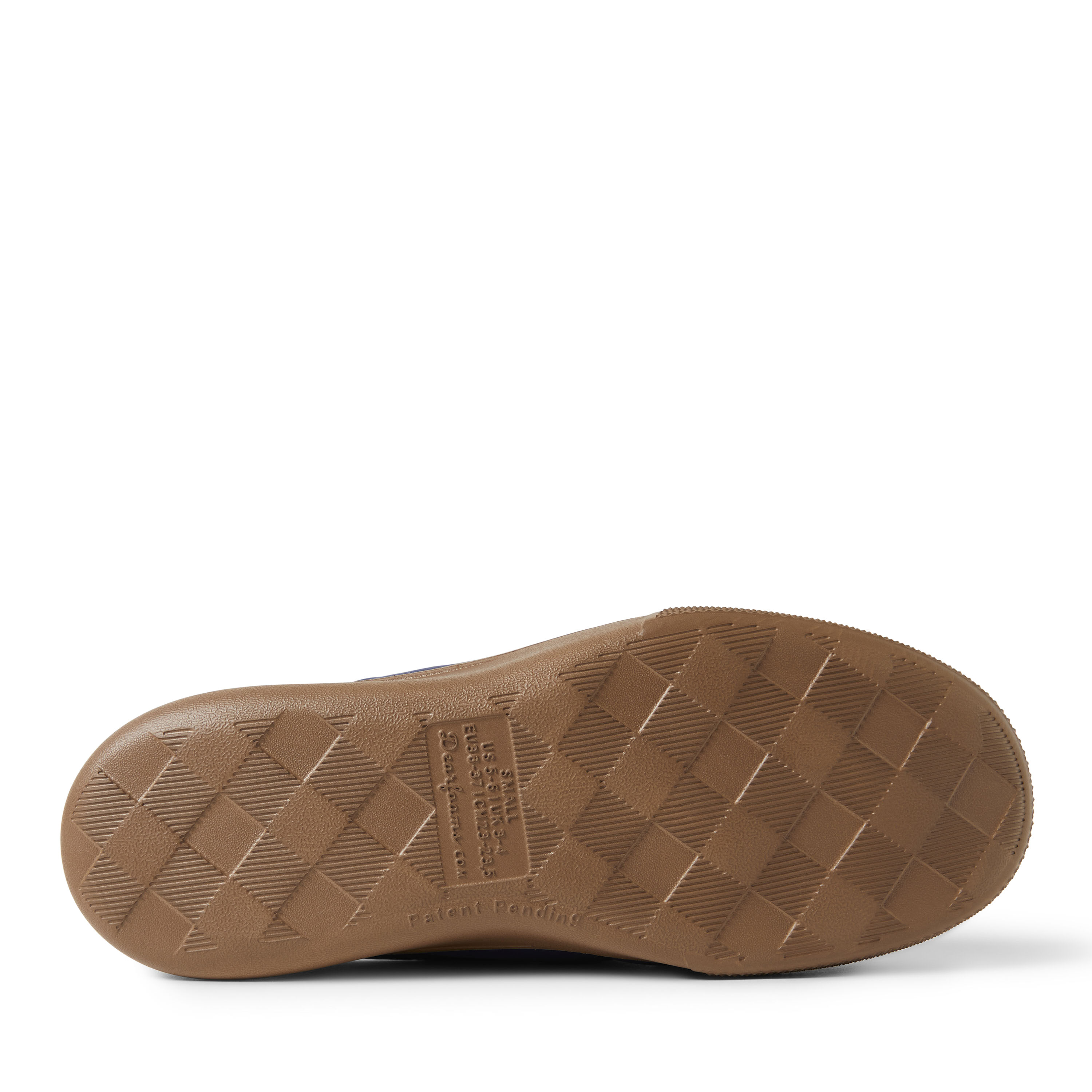 Women's Kendra Nylon Sport Lounge Clog