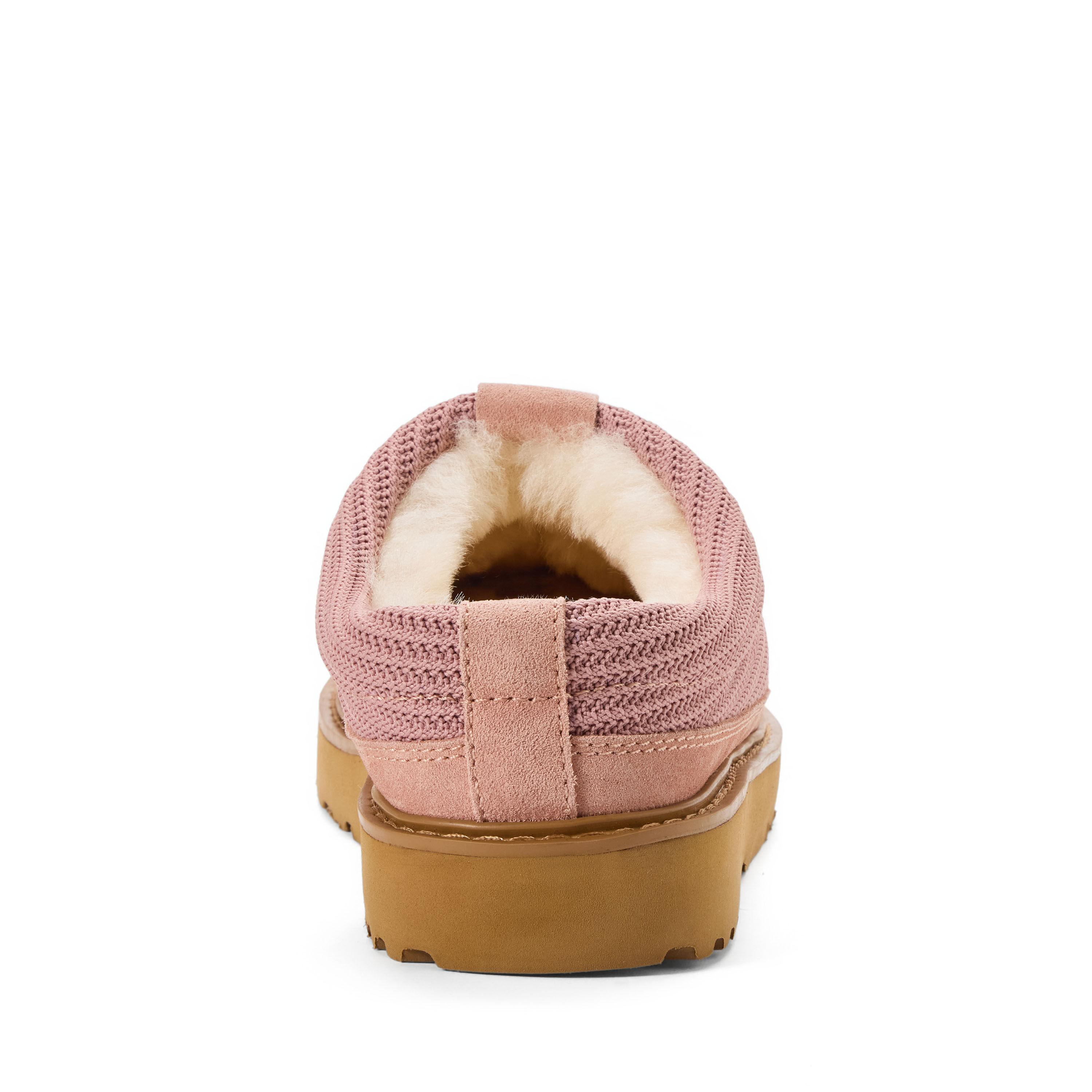 Women's Fireside by Dearfoams Greta AllDay Knit Clog - Water Repellent