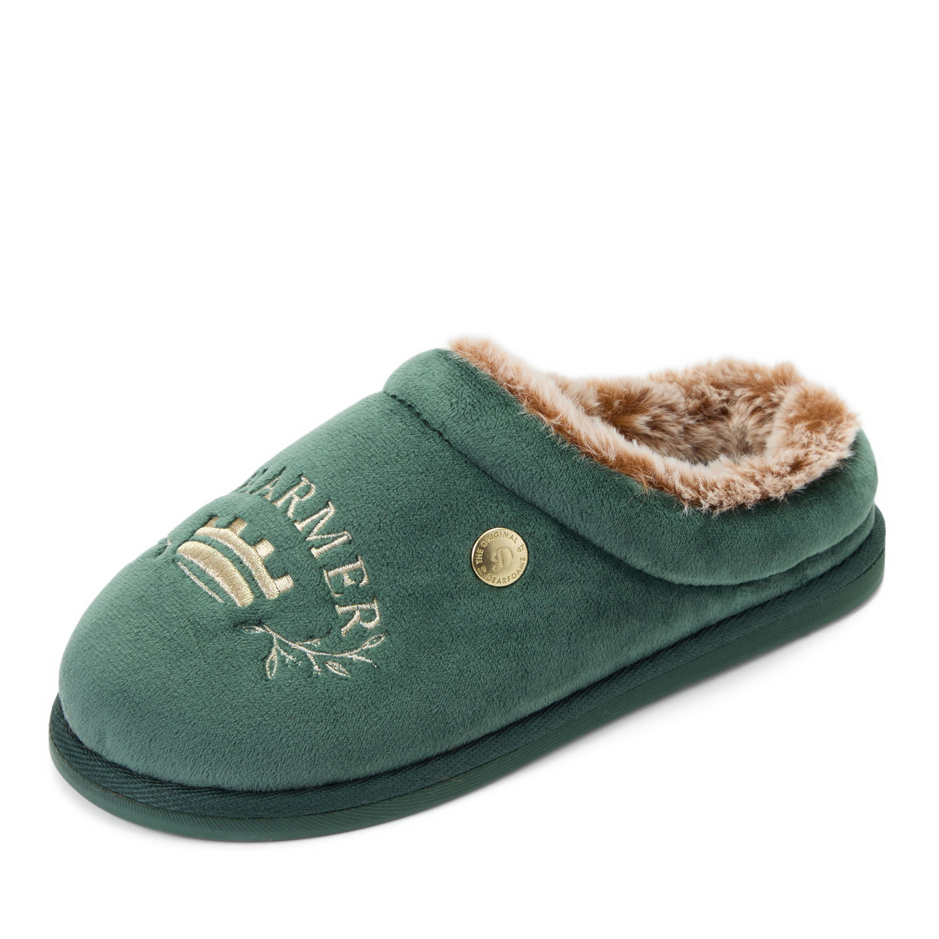 Madison LeCroy&rsquo;s Kids Charmer Clog