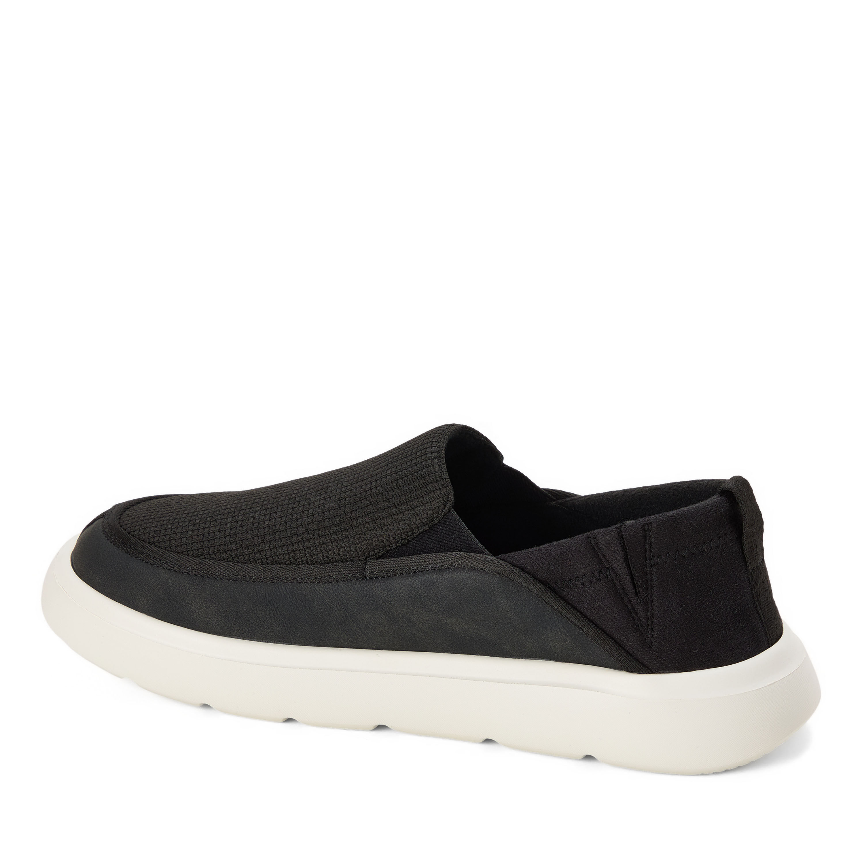 Men's Jae MarshMELLOW Slip On