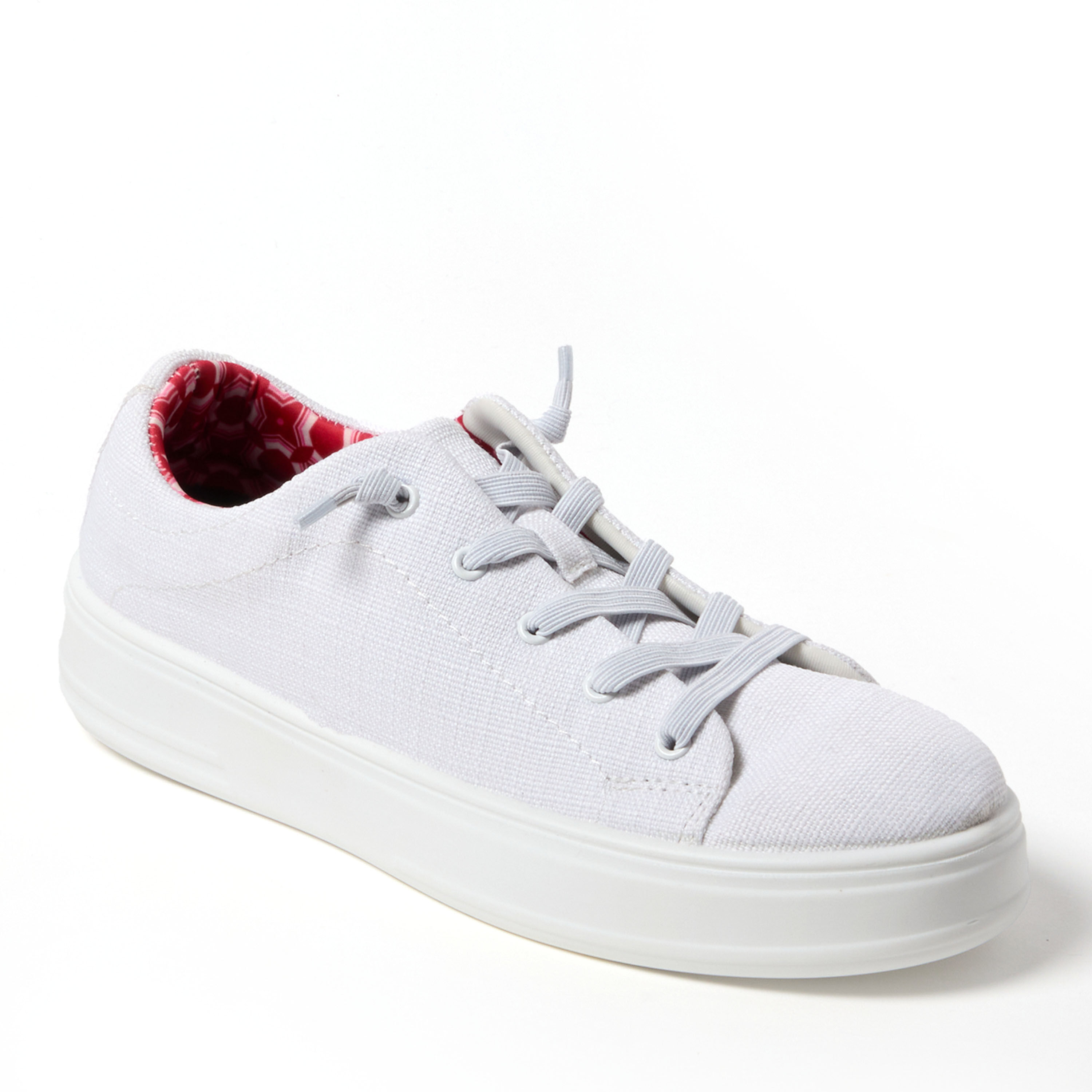 Women's Mabel Lace Up