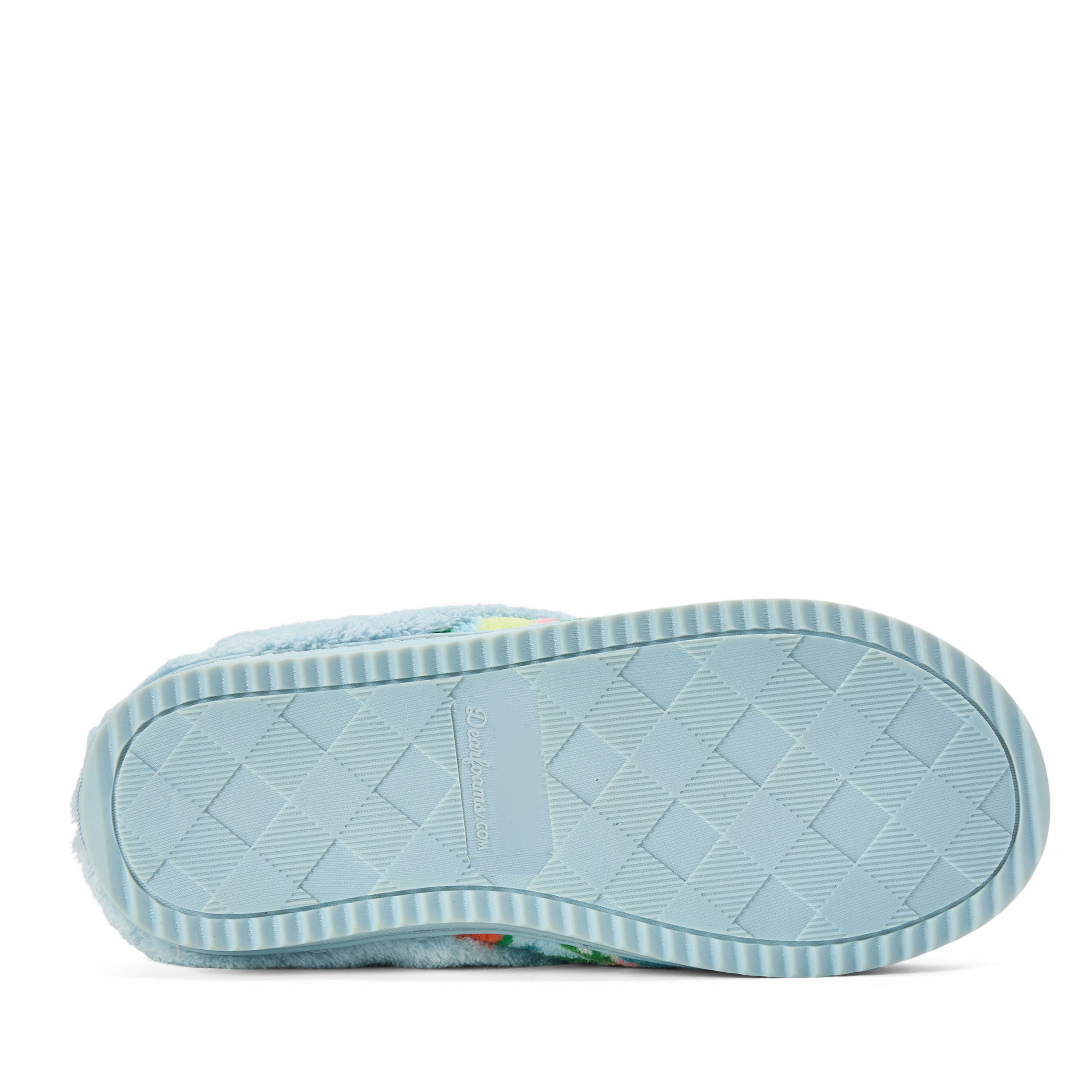 Women's Libby Quilted Terry Clog