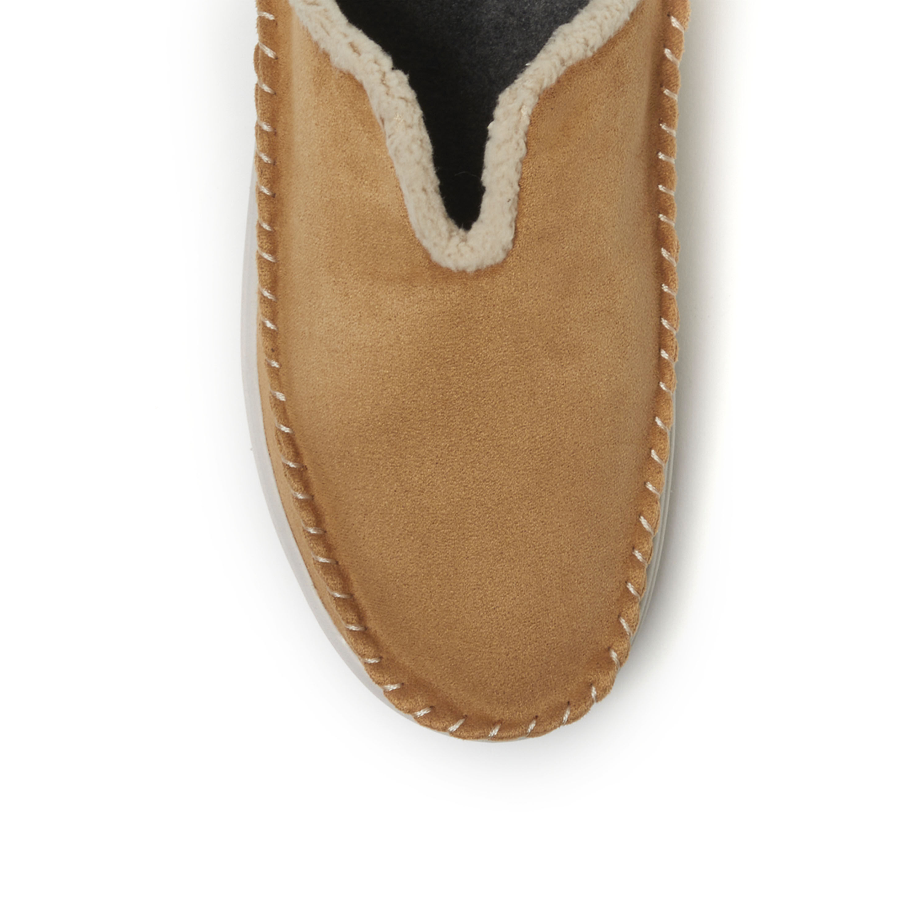 Men's Elm Water-Resistant Energy Return Split Top Clog