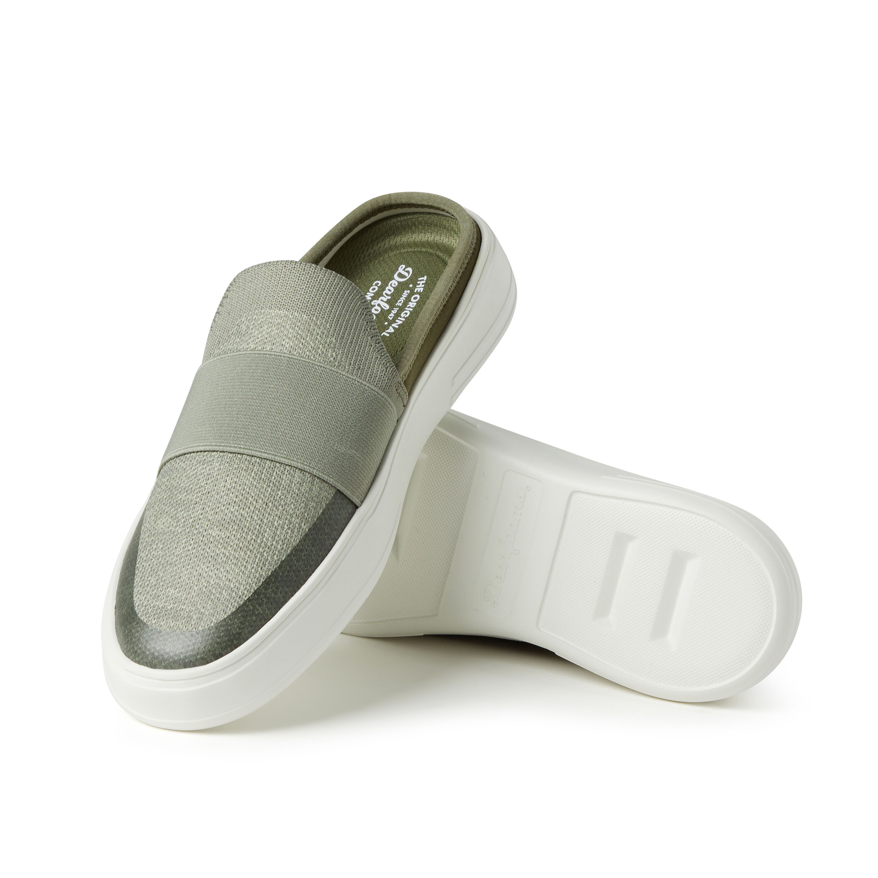 Women's Callie Sport Foam Clog