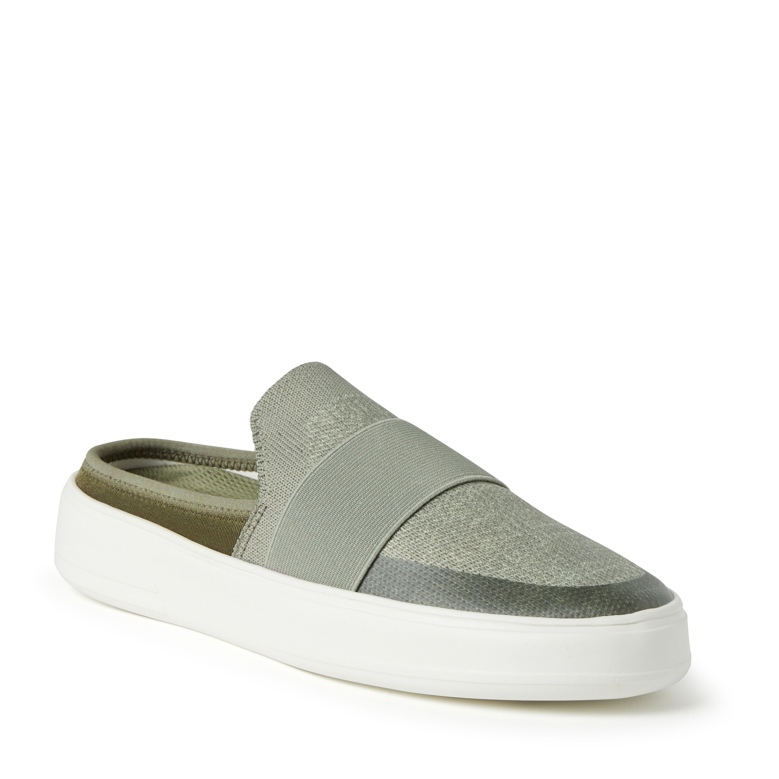 Sport clog hotsell