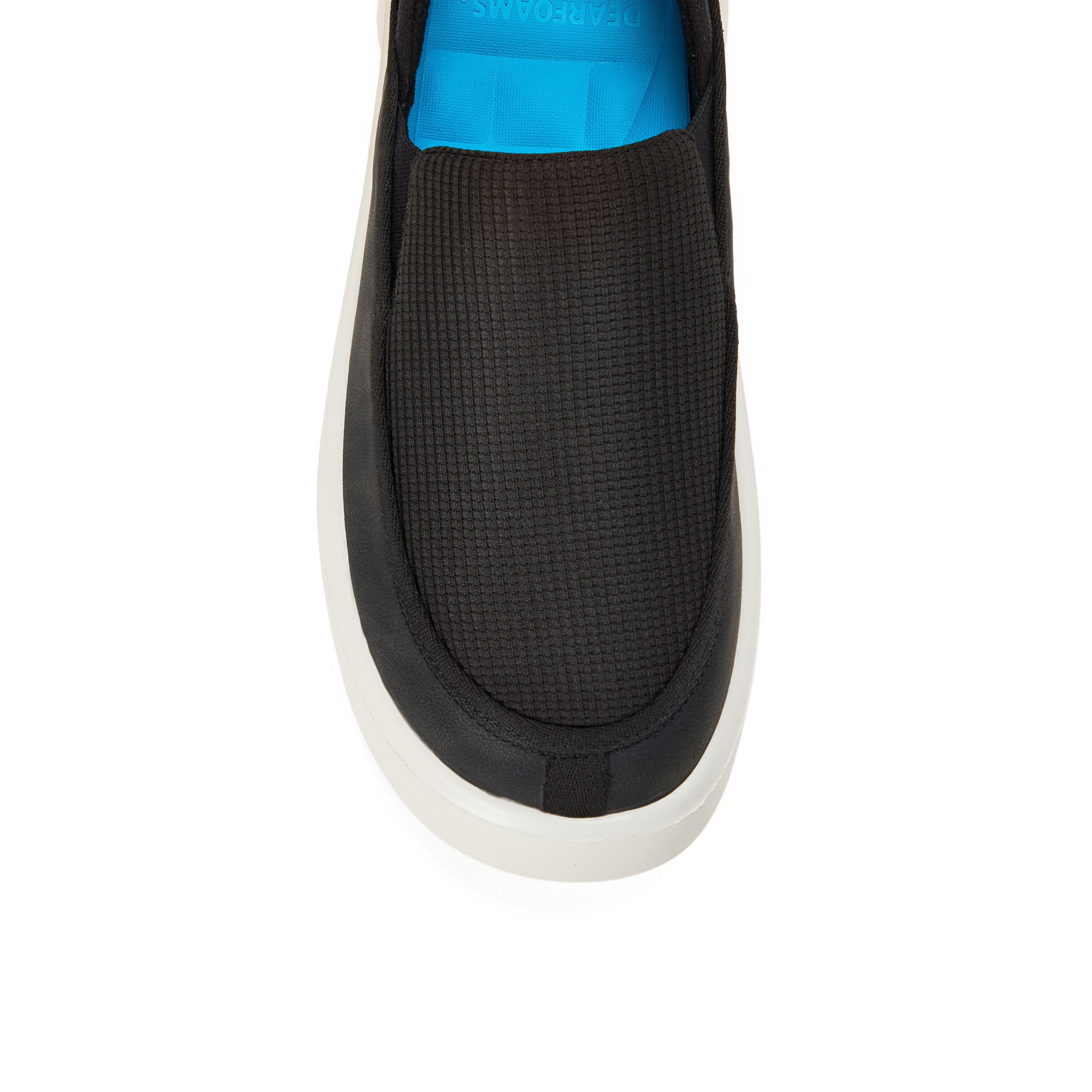 Men's Jae MarshMELLOW Slip On