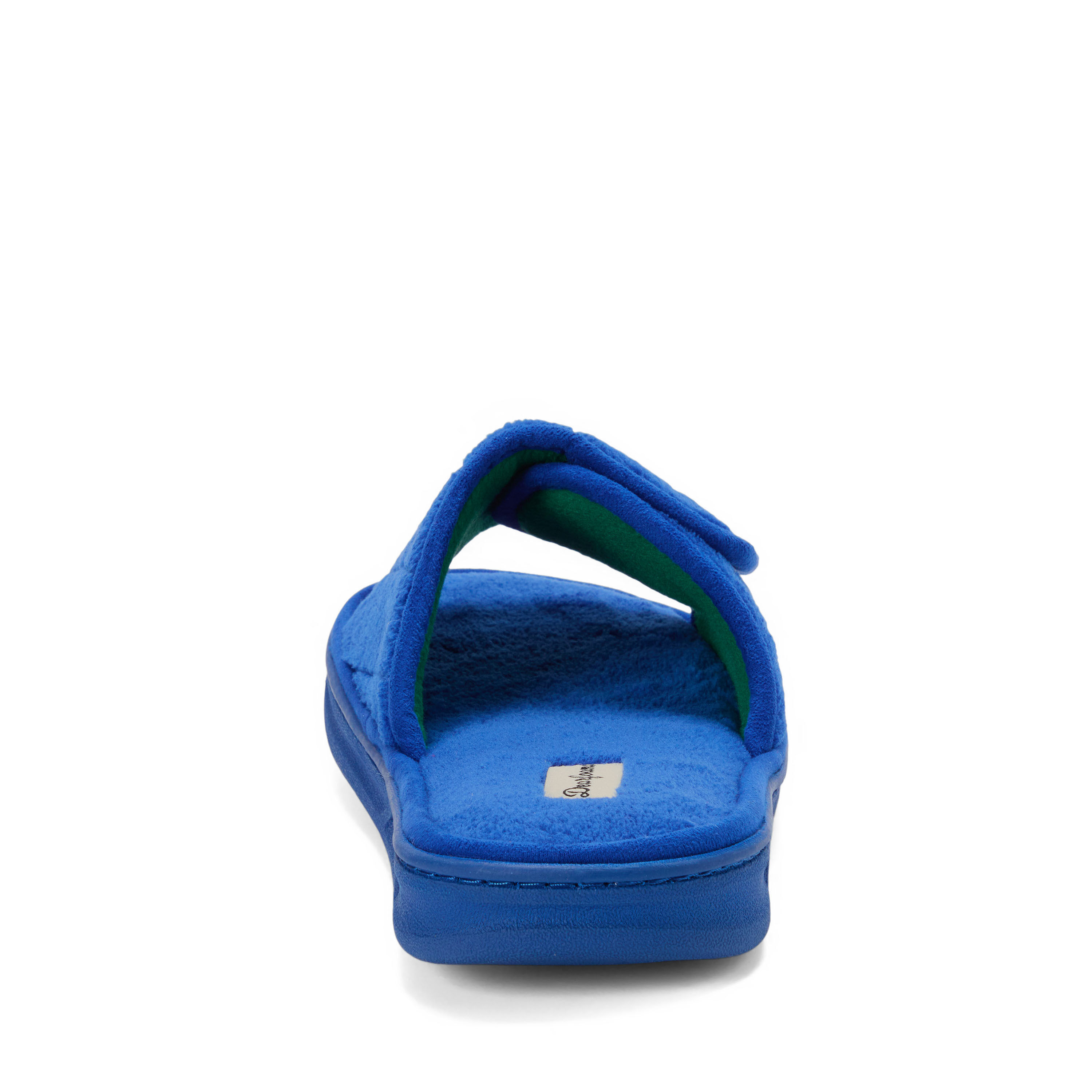 Men's Collin Terry Slide