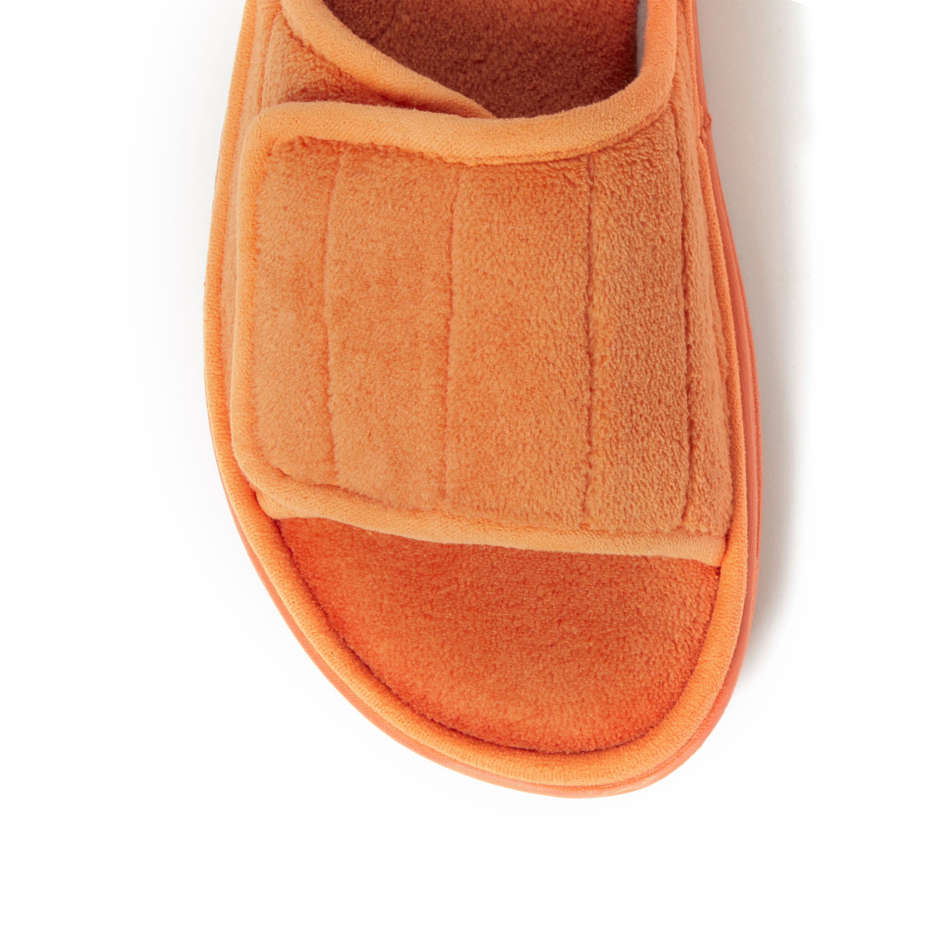 Men's Collin Terry Slide
