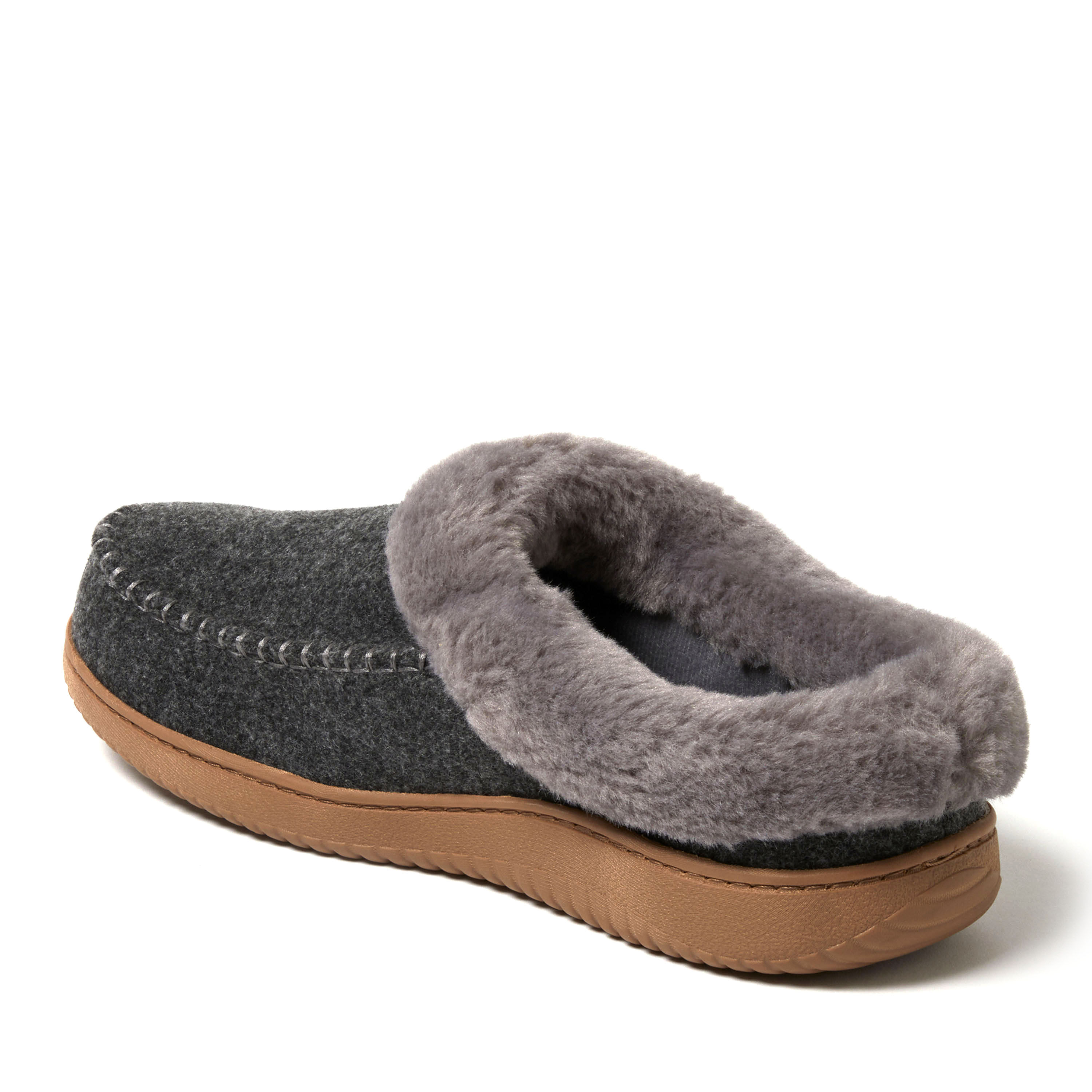 Men's Baro Clog